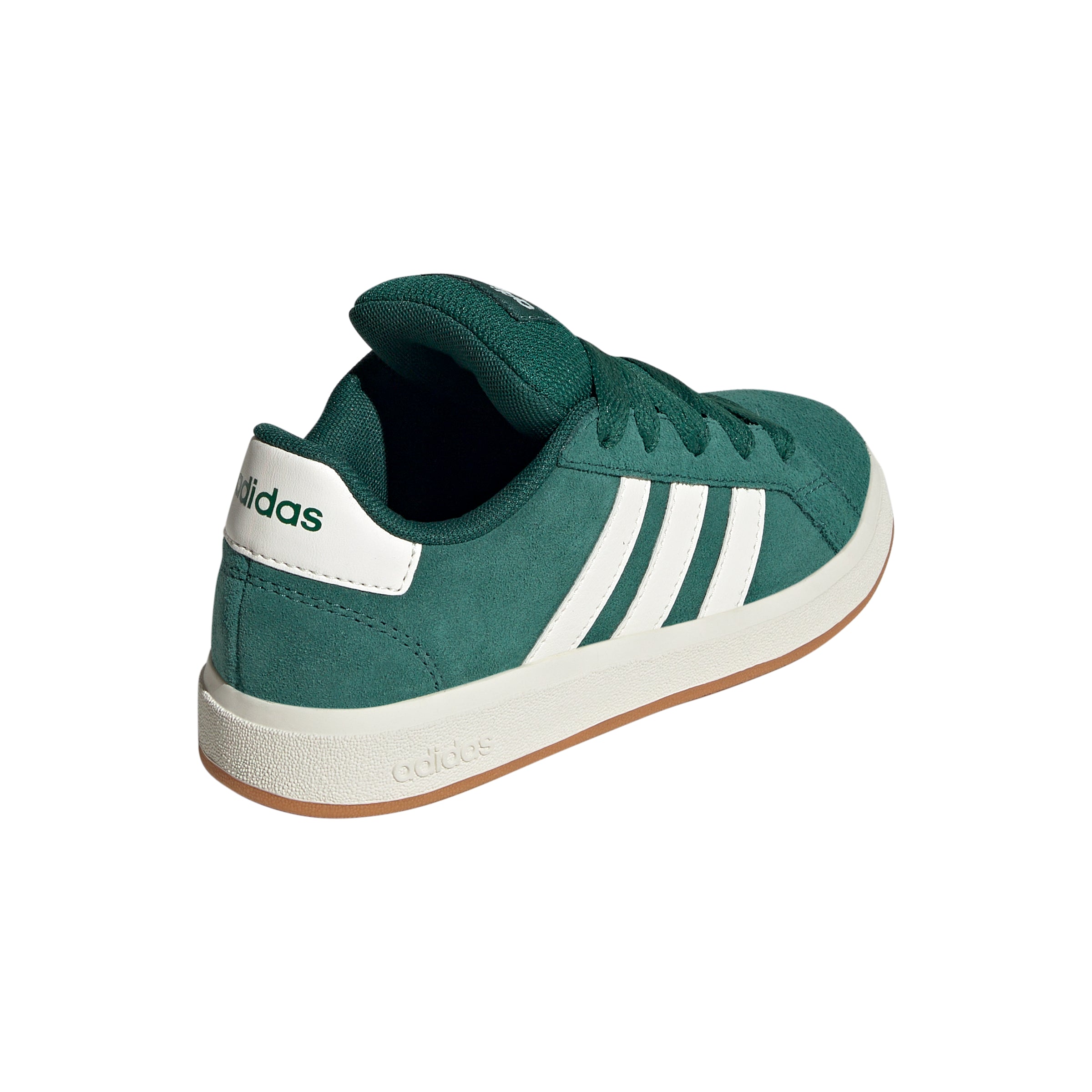 adidas originals GRAND COURT 00s K JP5893 - Scarpe