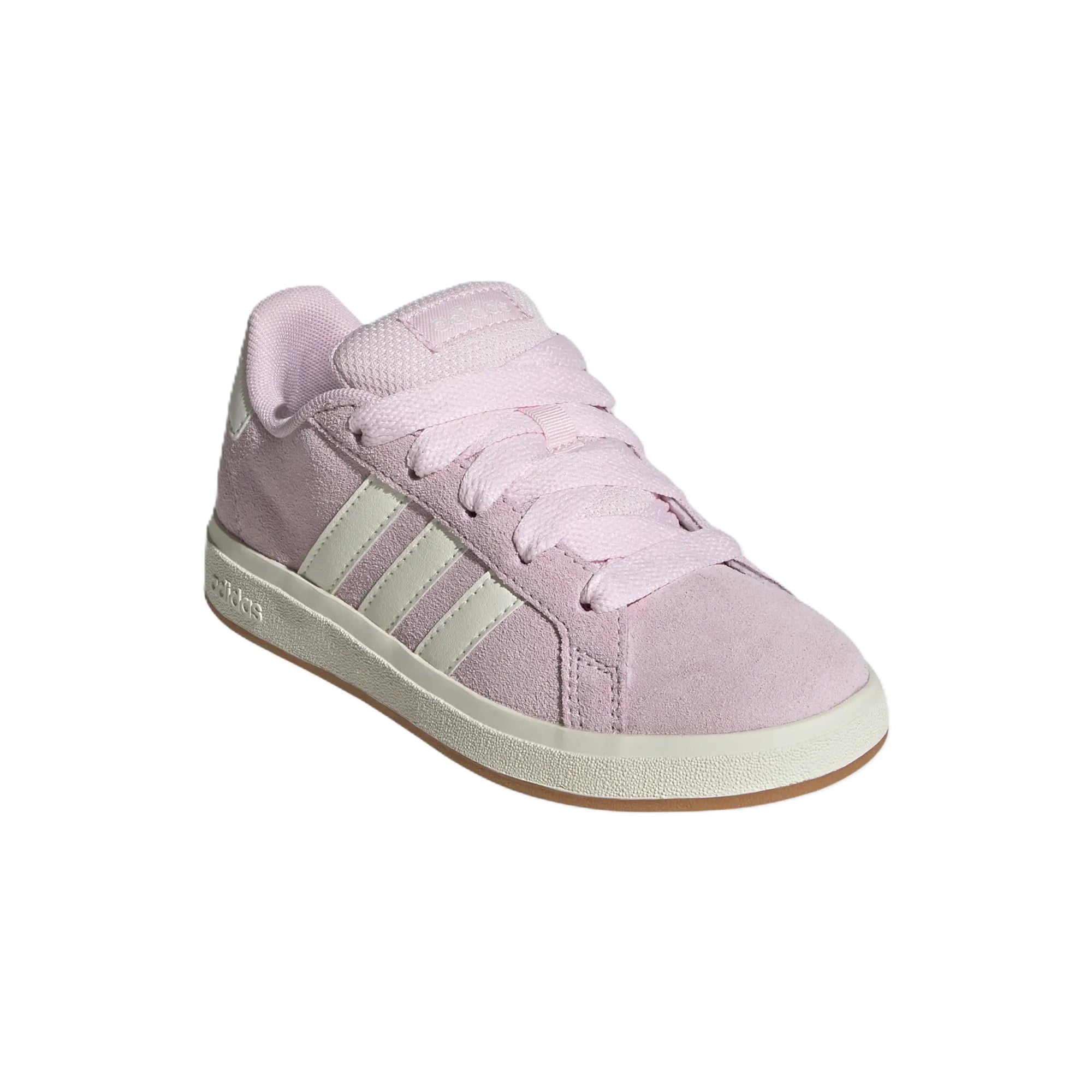 adidas originals Grand Court 00s K - Scarpe