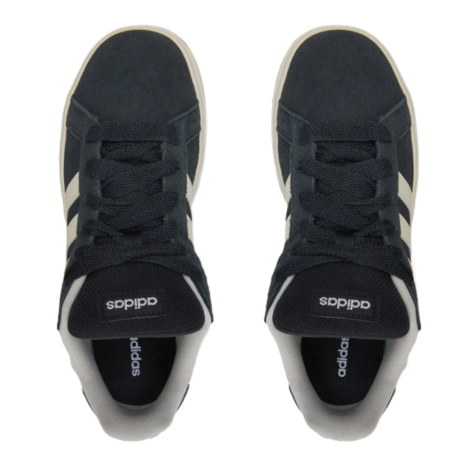 adidas originals Grand Court 00s K - Scarpe