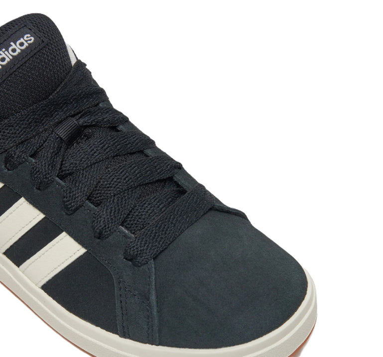 adidas originals Grand Court 00s K - Scarpe