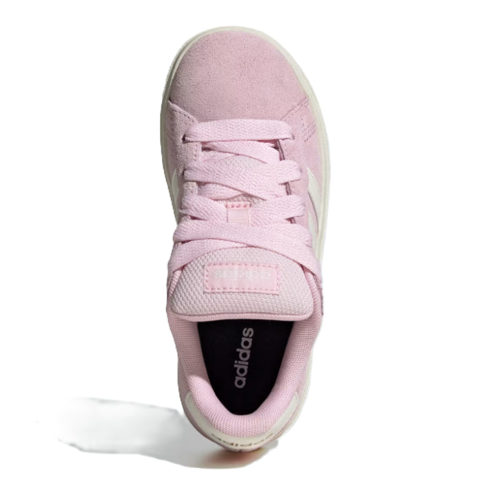 adidas originals Grand Court 00s K - Scarpe