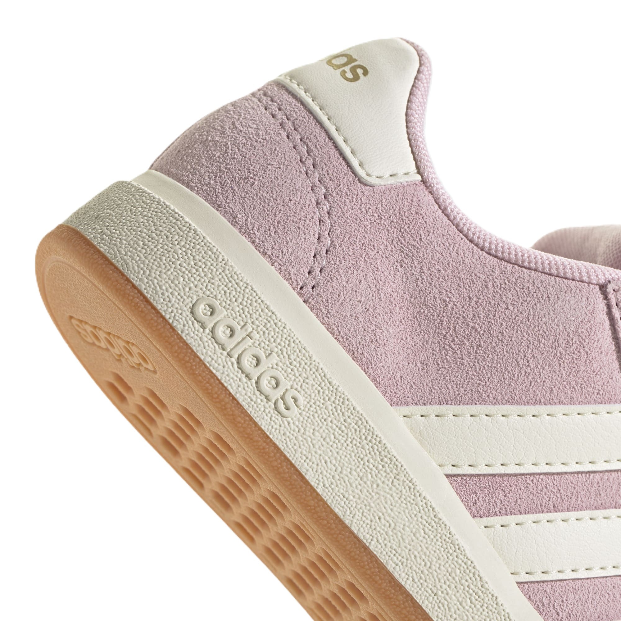 adidas originals Grand Court 00s K - Scarpe