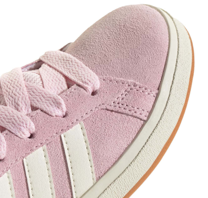 adidas originals Grand Court 00s K - Scarpe