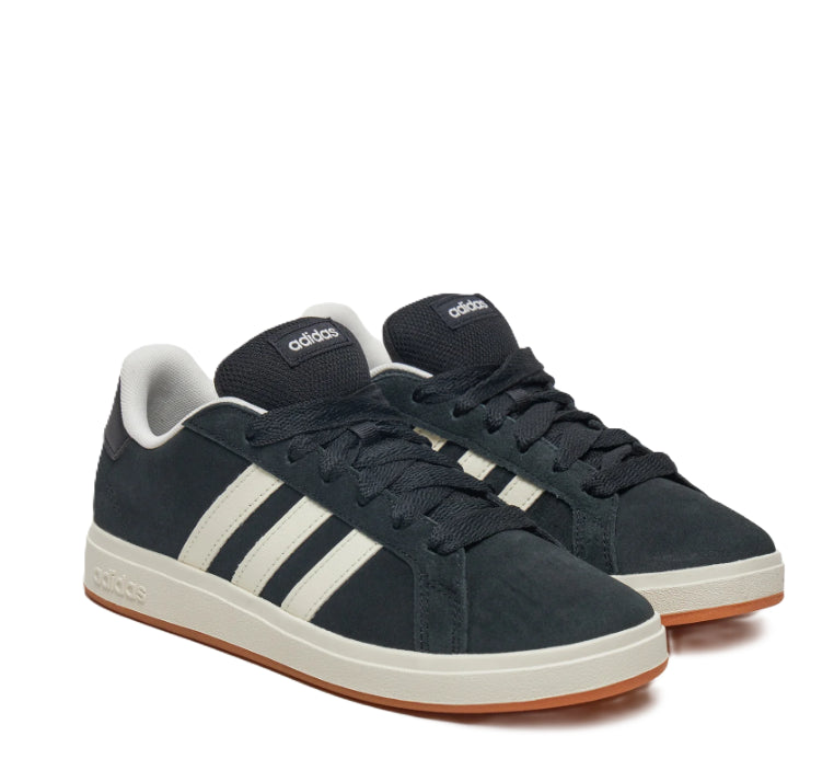 adidas originals Grand Court 00s K - Scarpe