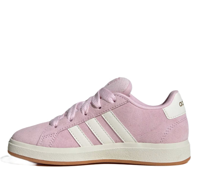 adidas originals Grand Court 00s K - Scarpe