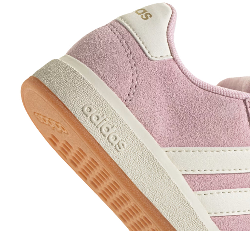 adidas originals Grand Court 00s K - Scarpe