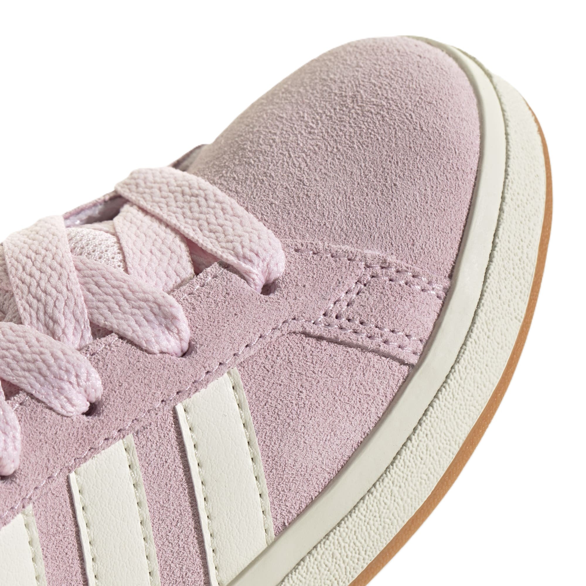 adidas originals Grand Court 00s K - Scarpe