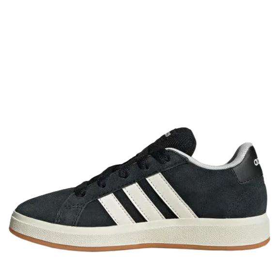 adidas originals Grand Court 00s K - Scarpe