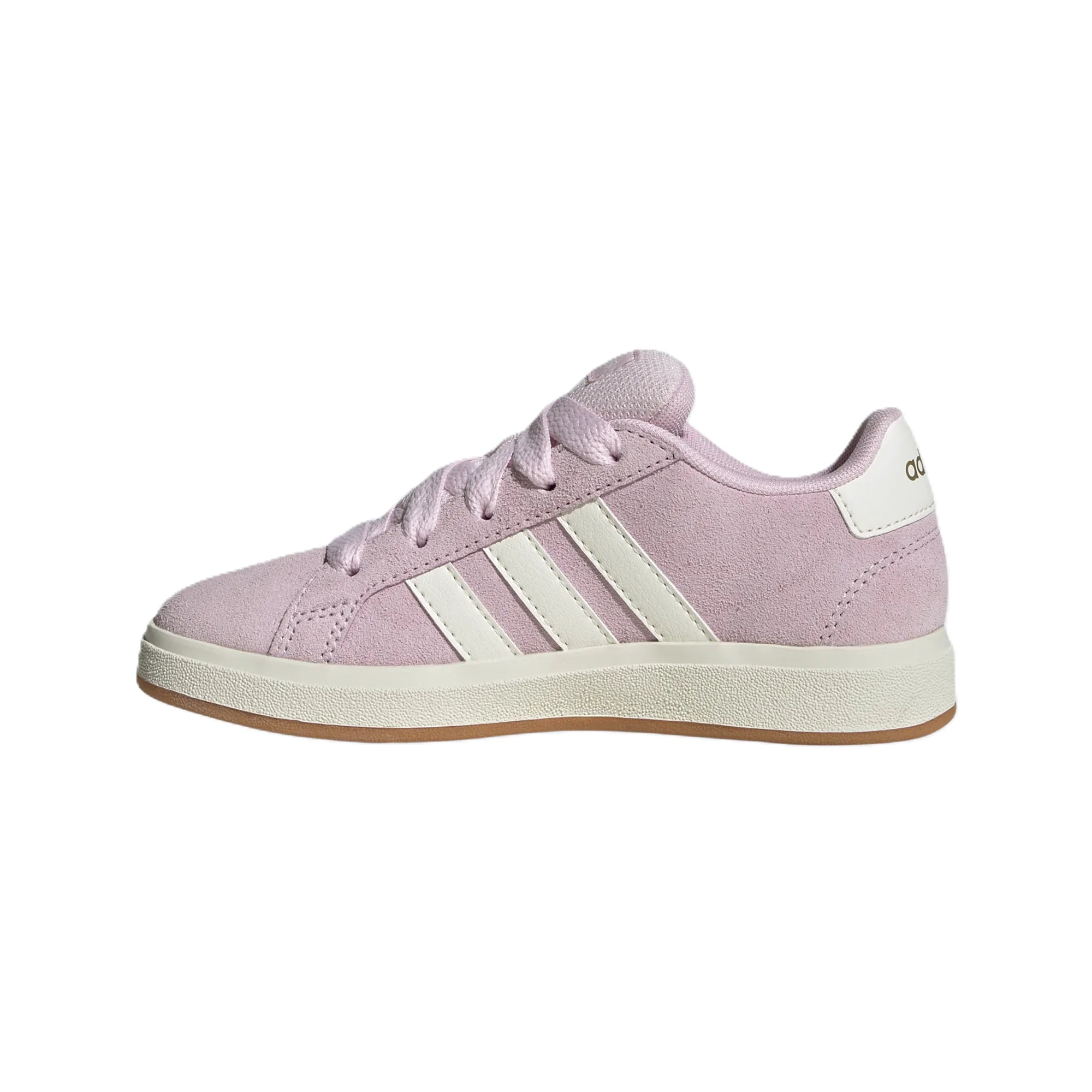 adidas originals Grand Court 00s K - Scarpe