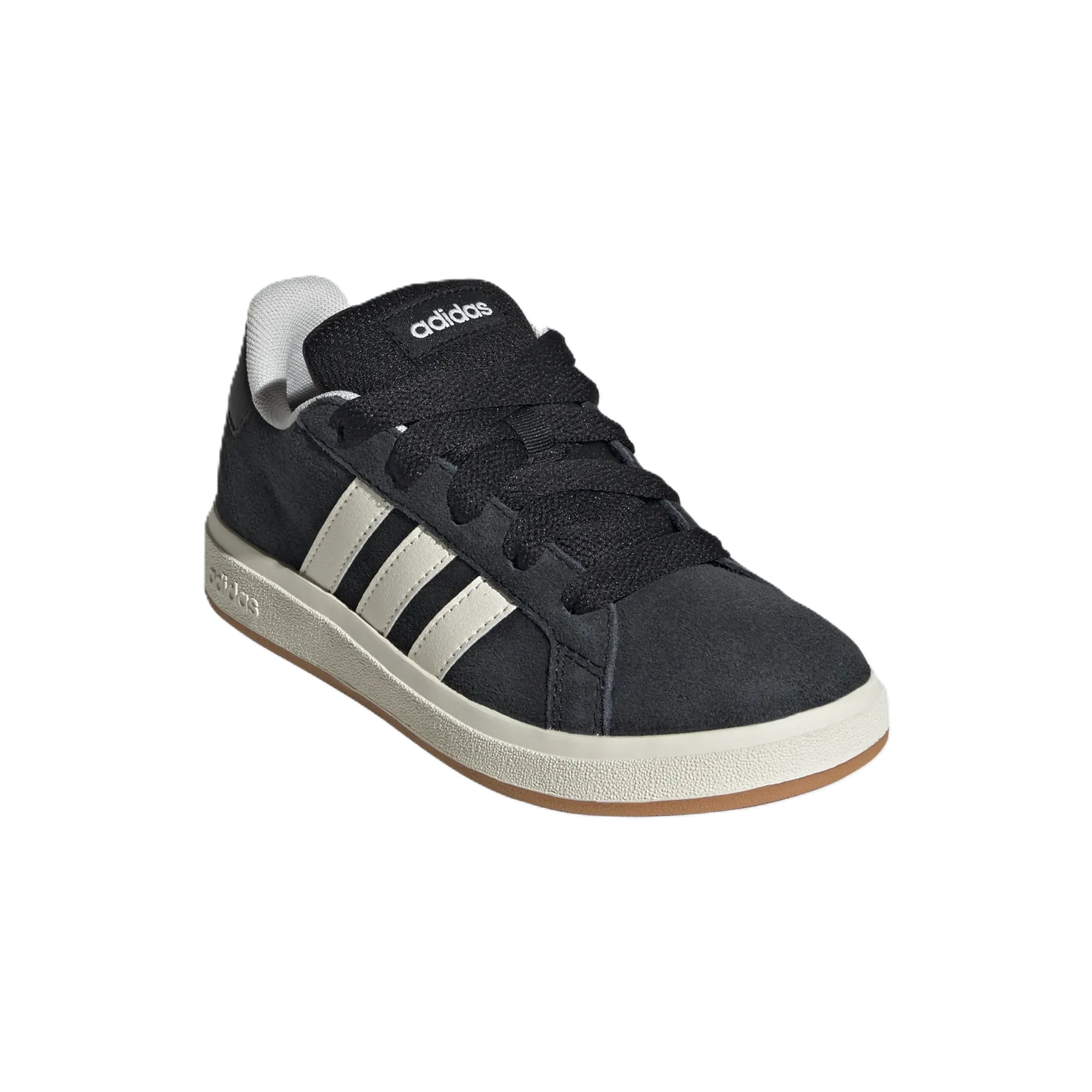 adidas originals Grand Court 00s K - Scarpe