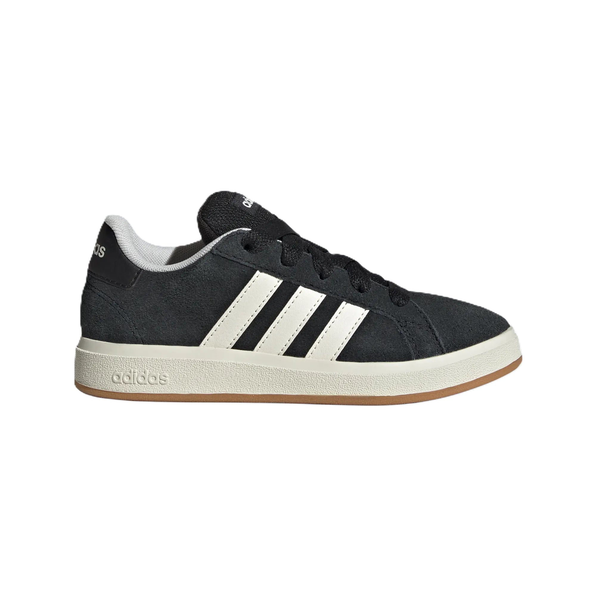adidas originals Grand Court 00s K - Scarpe