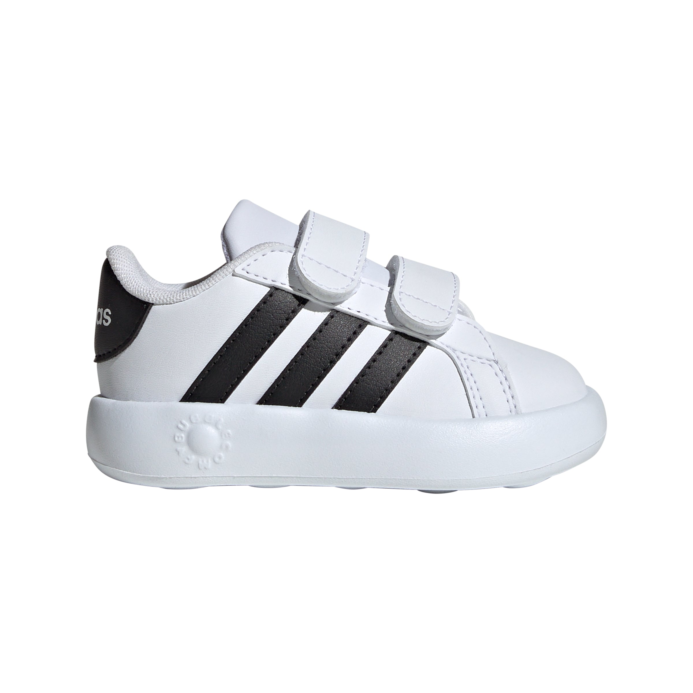 adidas originals GRAND COURT 2.0 ID5271 - Scarpe
