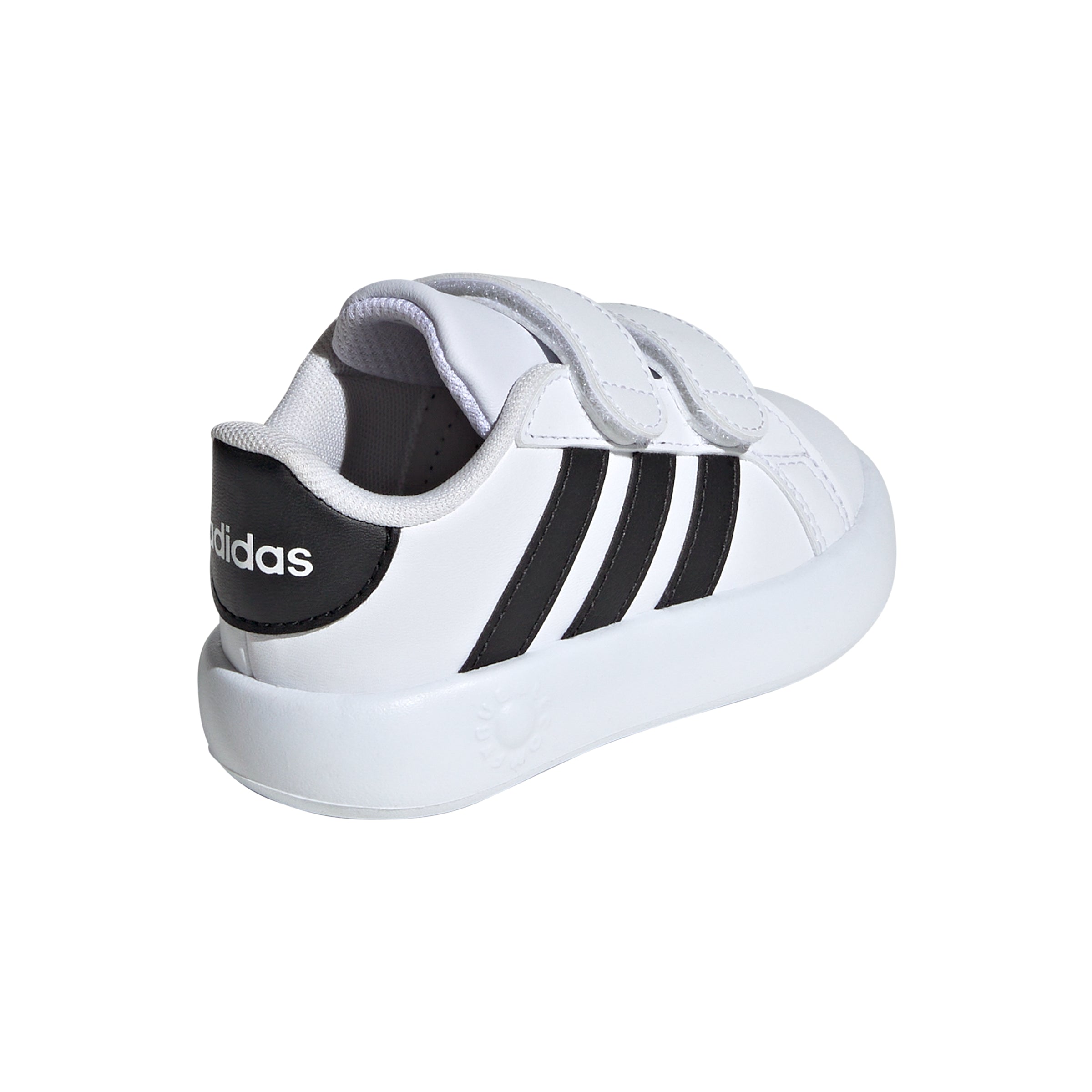 adidas originals GRAND COURT 2.0 ID5271 - Scarpe