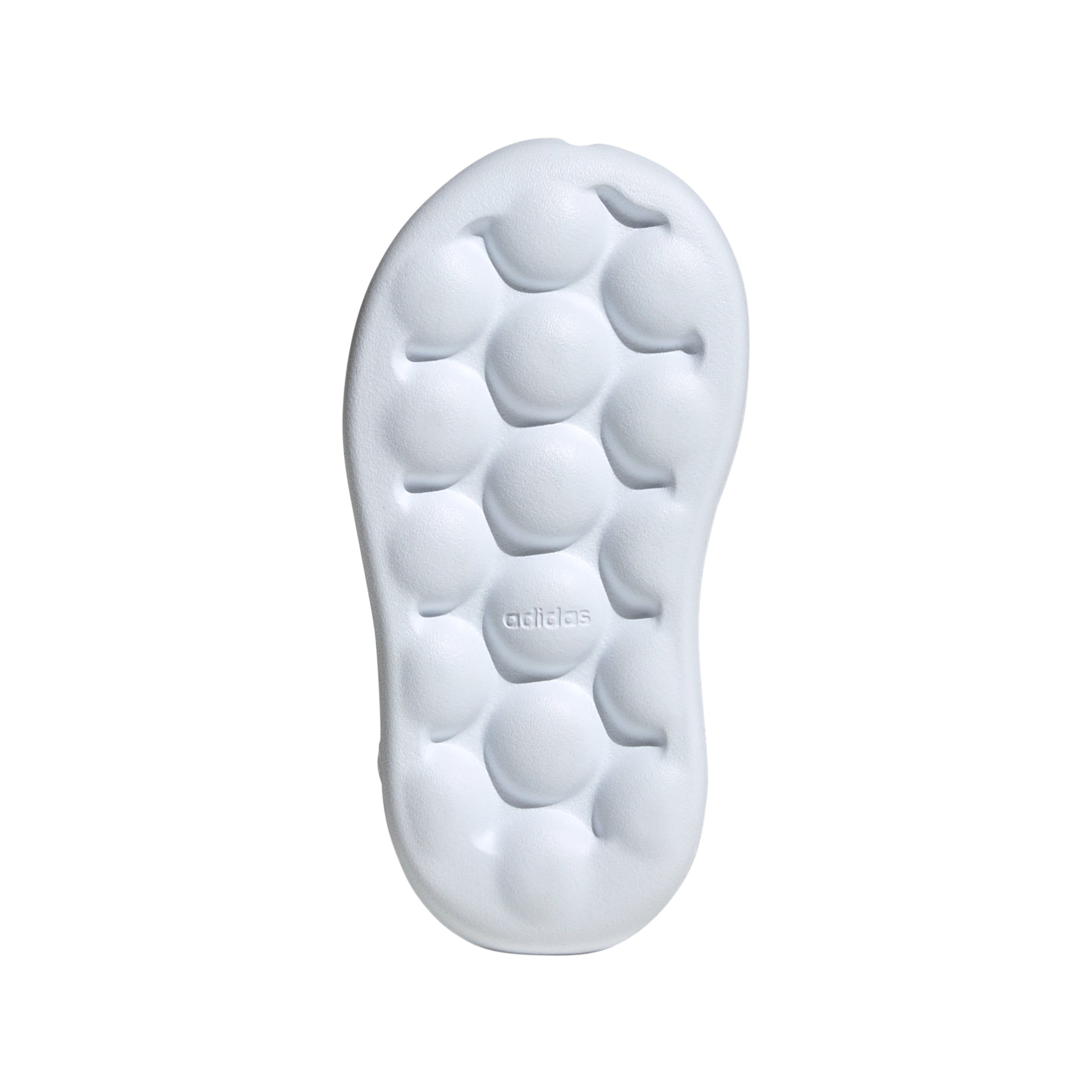 adidas originals GRAND COURT 2.0 ID5274 - Scarpe