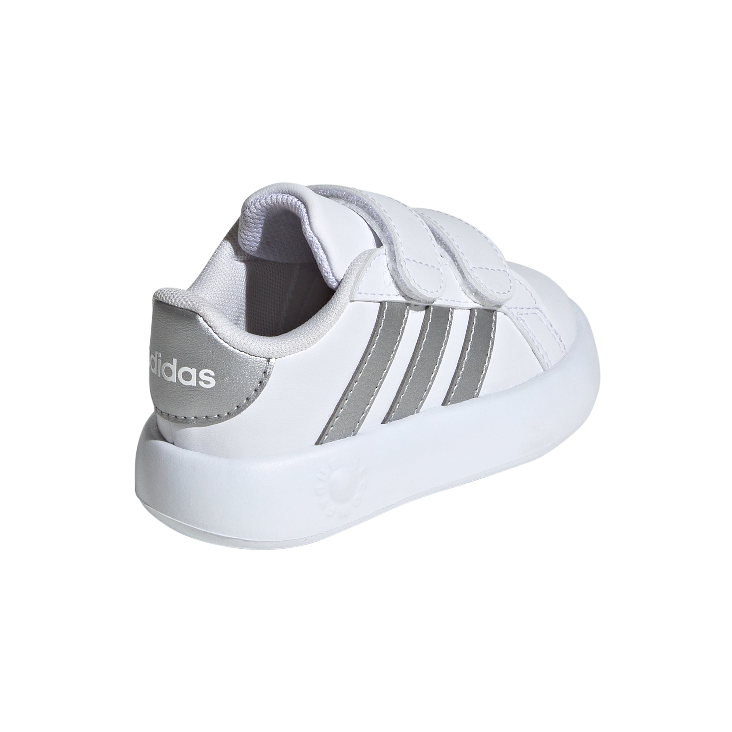 adidas originals GRAND COURT 2.0 ID5274 - Scarpe