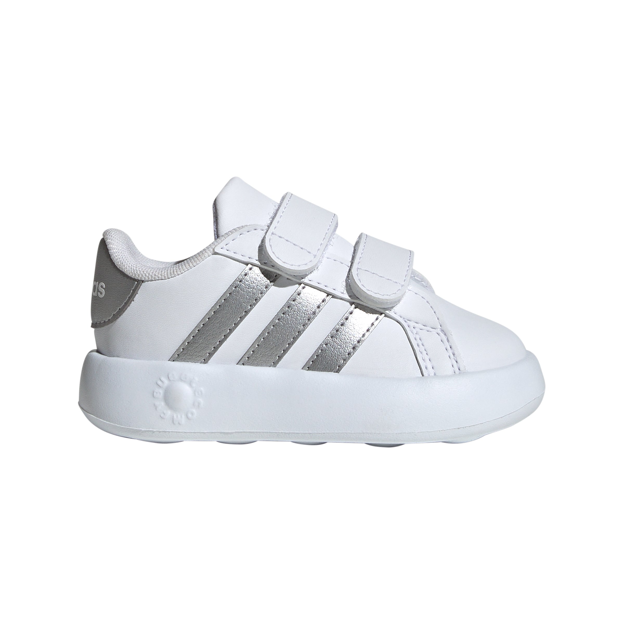 adidas originals GRAND COURT 2.0 ID5274 - Scarpe