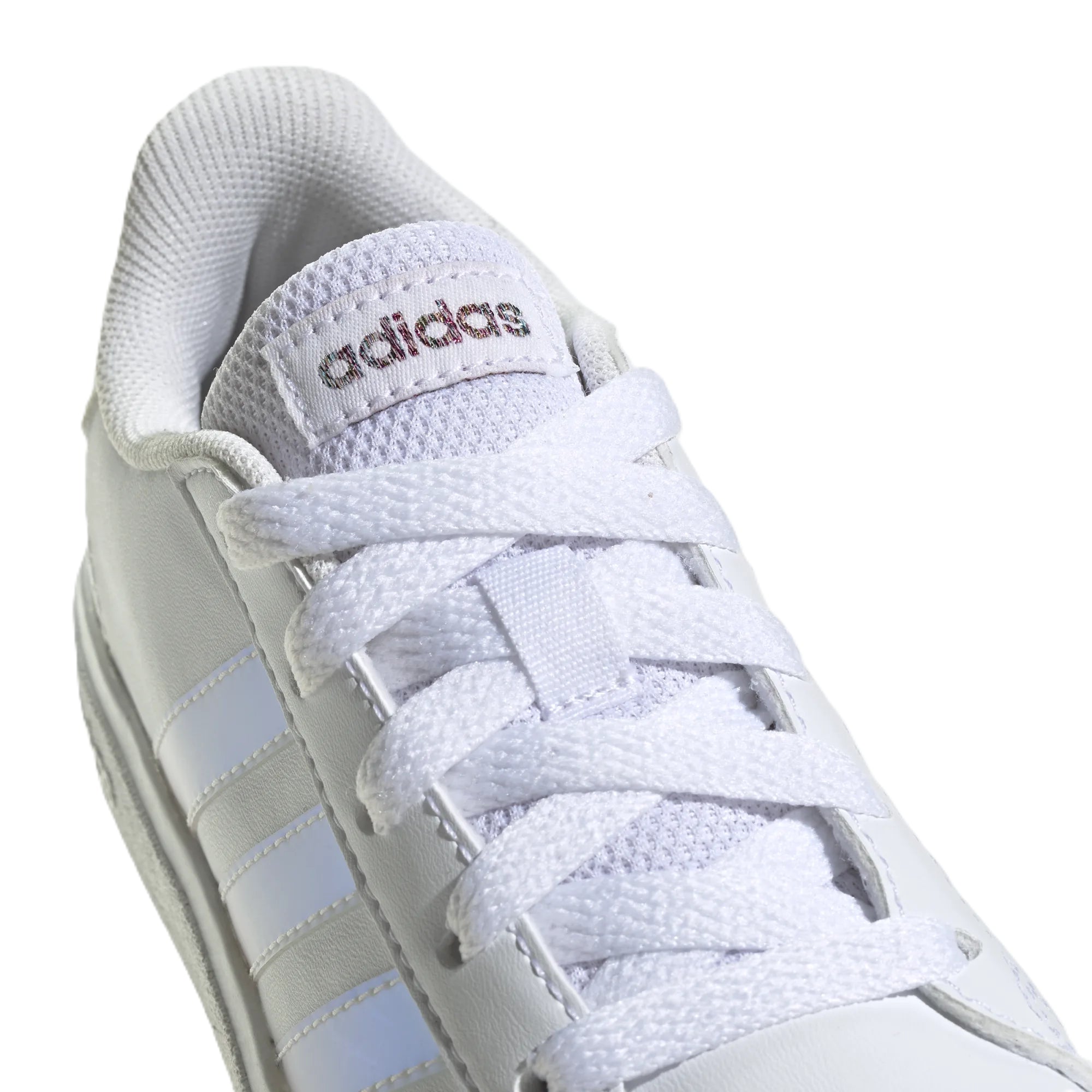 adidas originals GRAND COURT 2.0 K - Scarpe