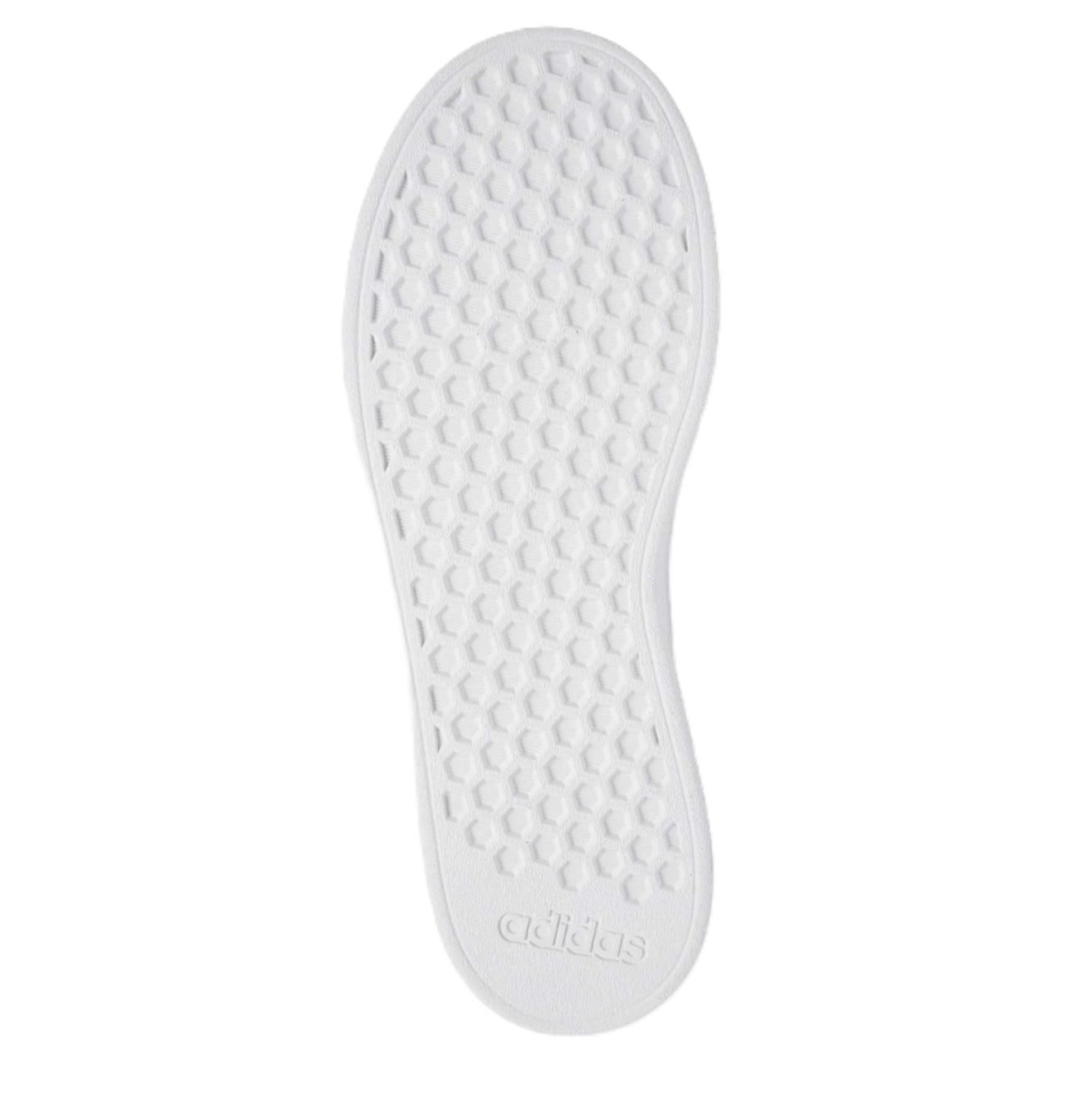 adidas originals GRAND COURT 2.0 K - Scarpe