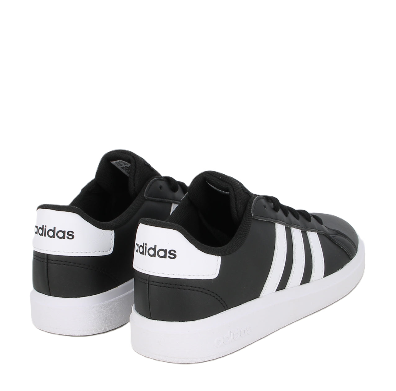 adidas originals GRAND COURT 2.0 K - Scarpe