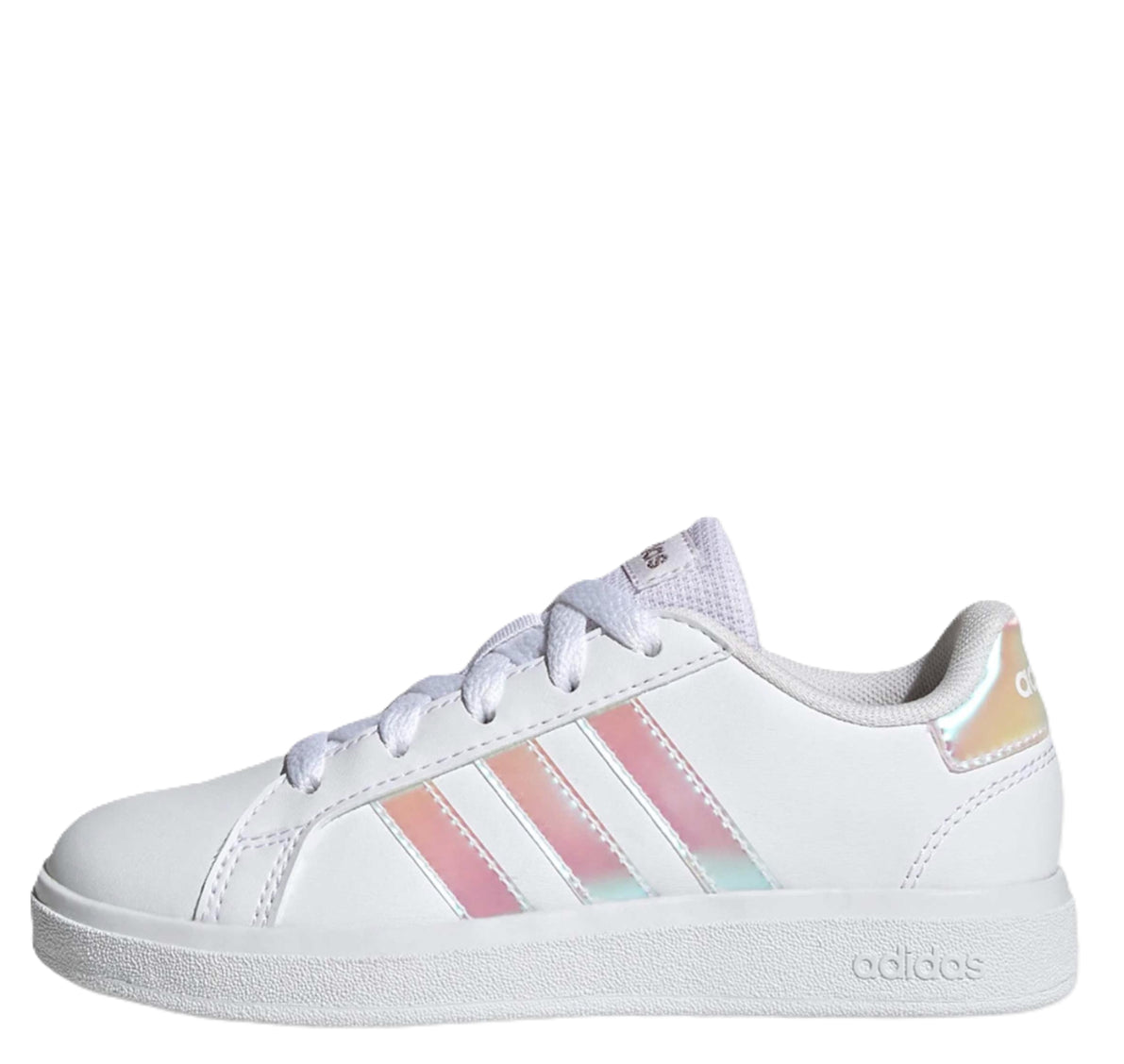 adidas originals GRAND COURT 2.0 K - Scarpe