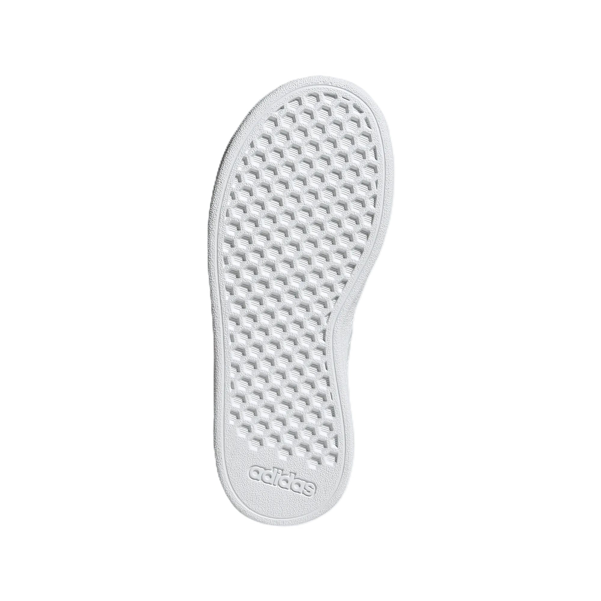 adidas originals GRAND COURT 2.0 K - Scarpe