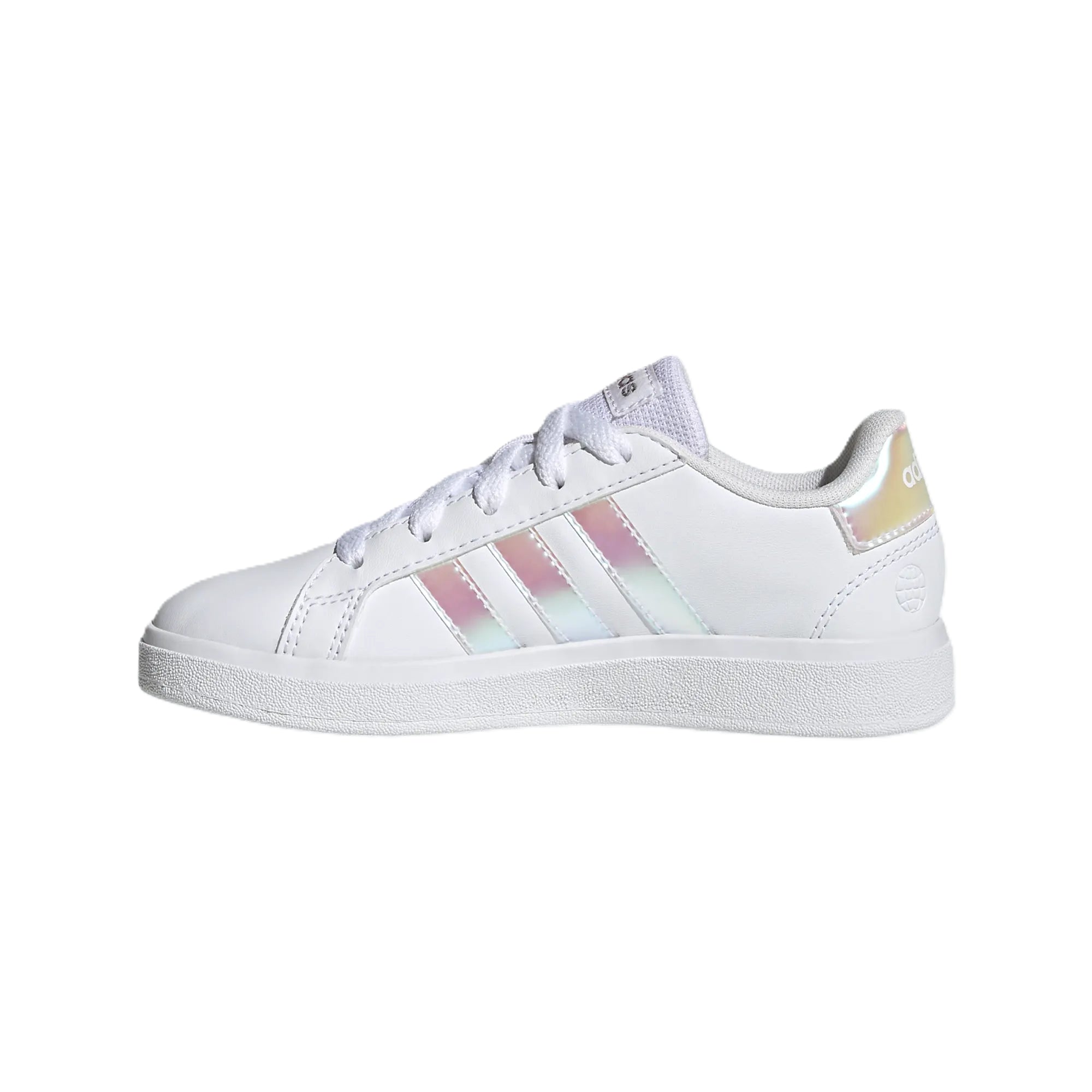 adidas originals GRAND COURT 2.0 K - Scarpe