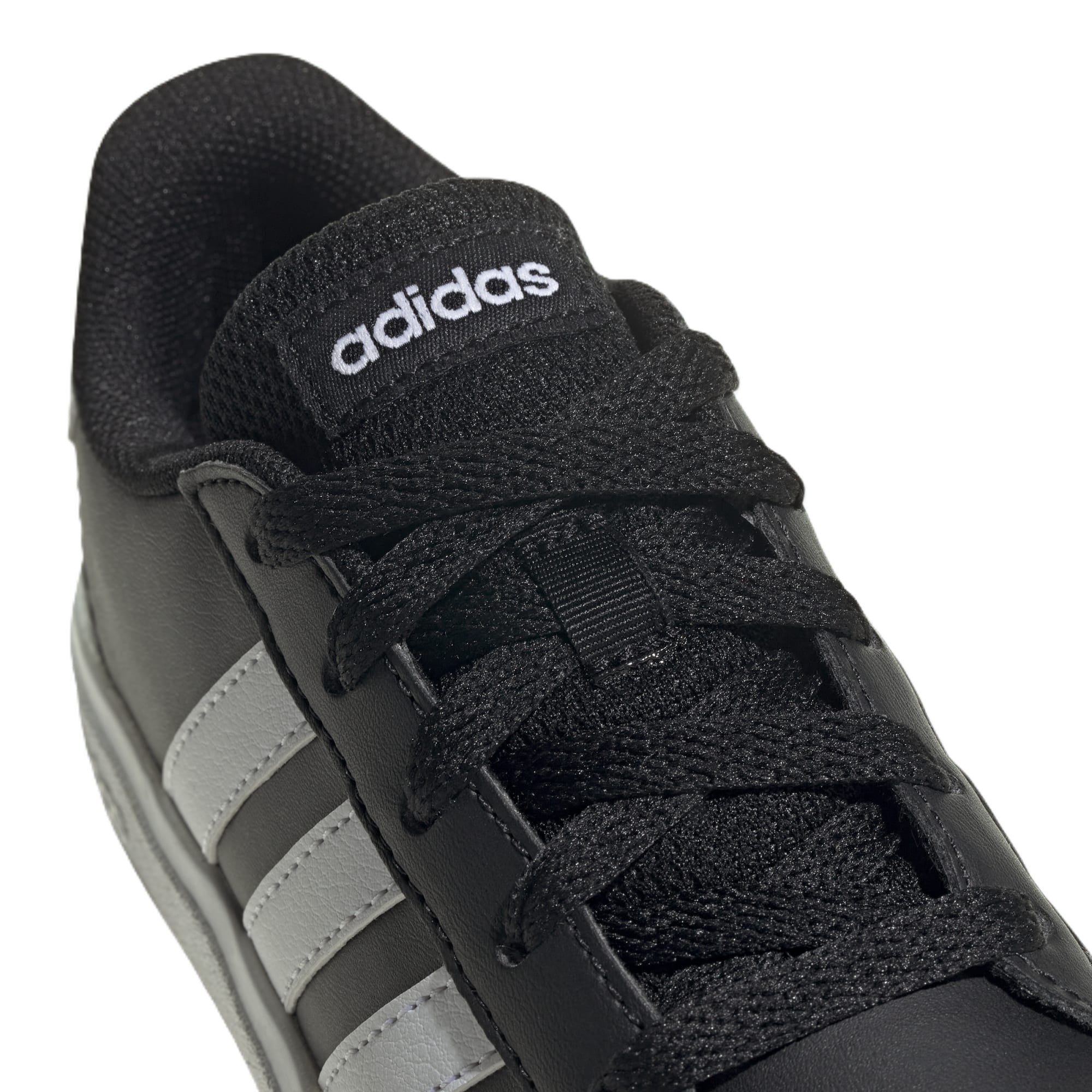 adidas originals GRAND COURT 2.0 K - Scarpe