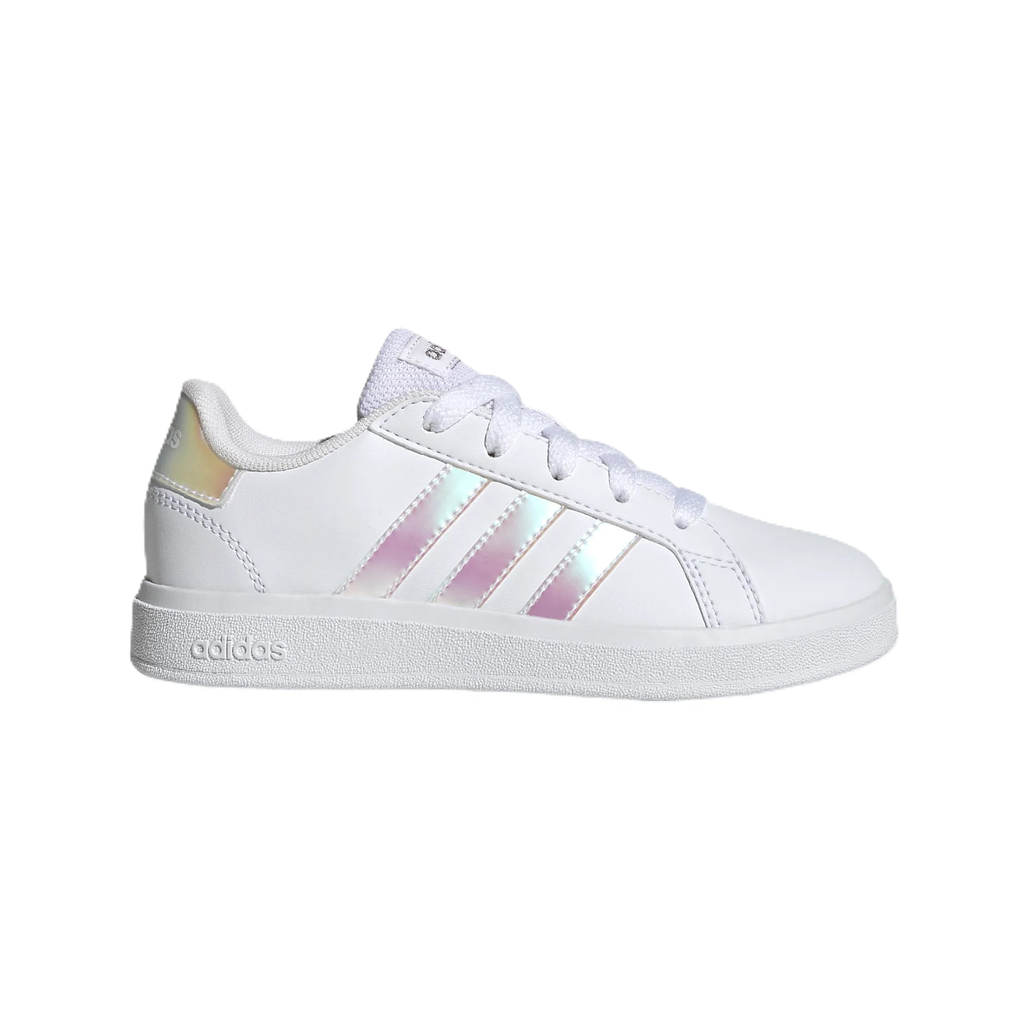adidas originals GRAND COURT 2.0 K - Scarpe