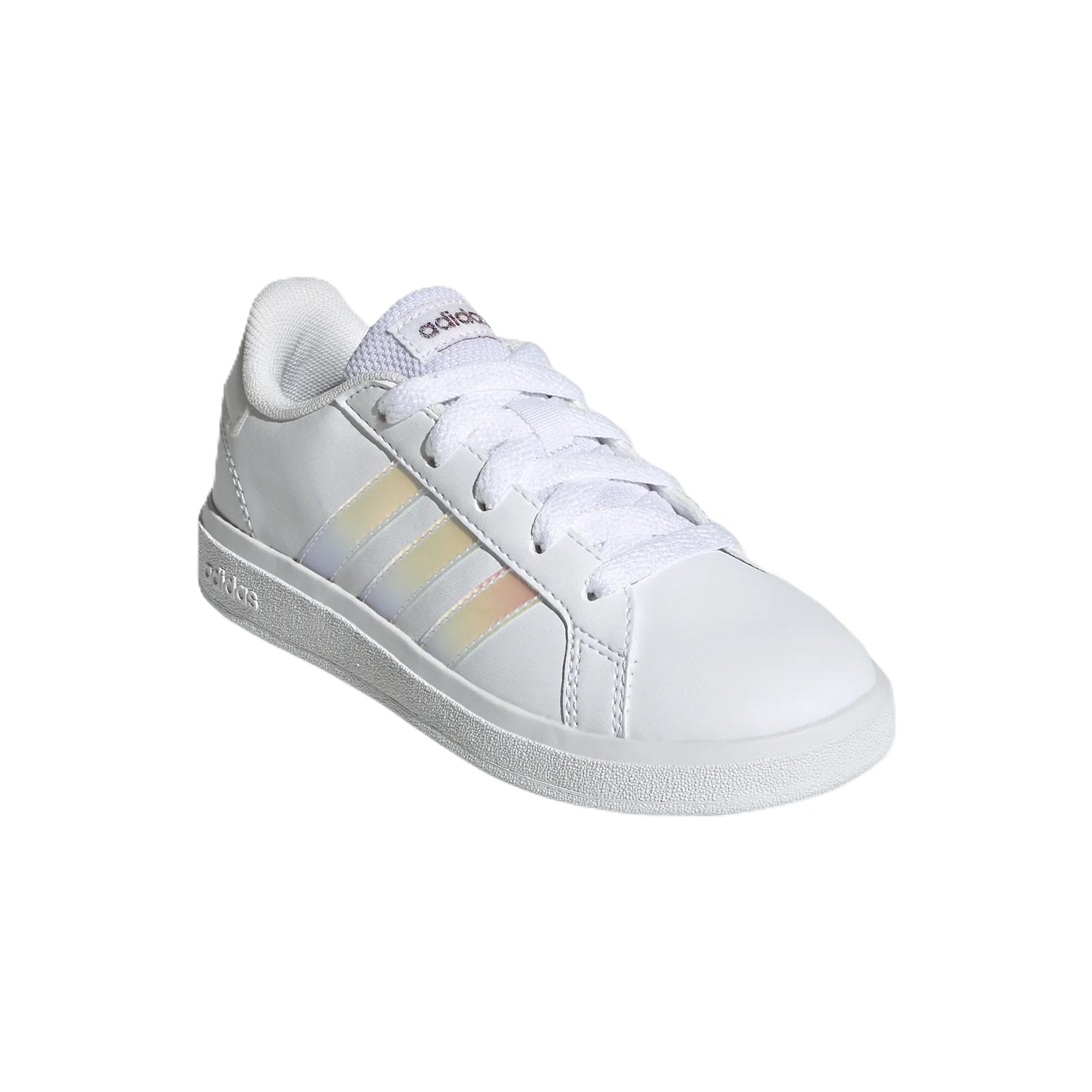 adidas originals GRAND COURT 2.0 K - Scarpe