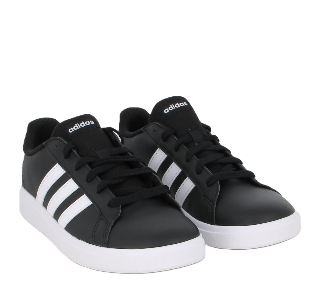 adidas originals GRAND COURT 2.0 K - Scarpe
