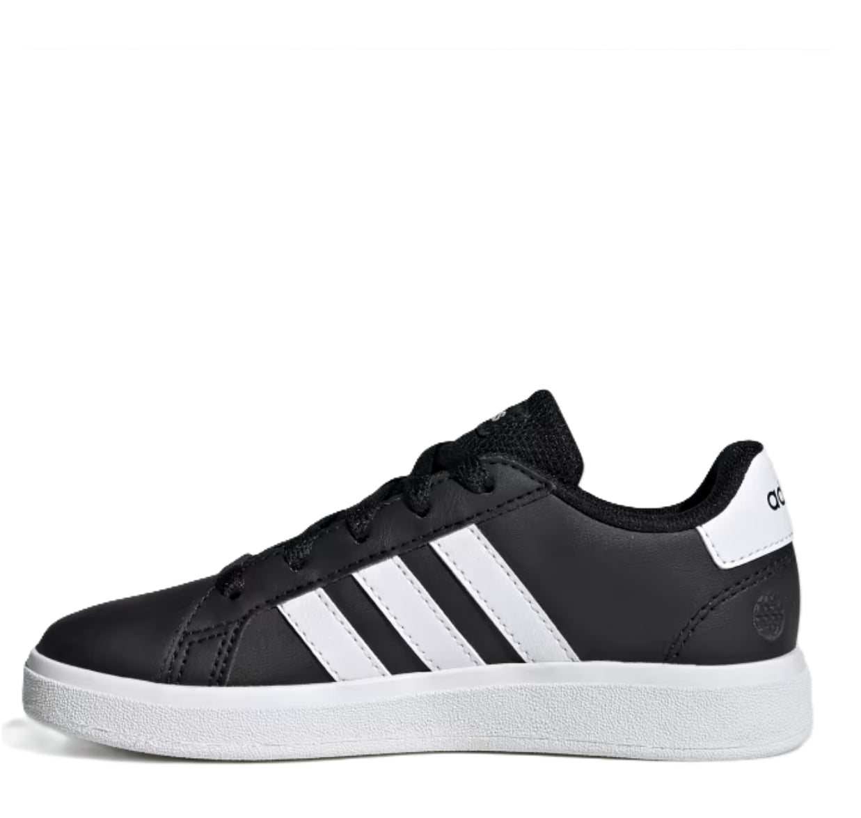 adidas originals GRAND COURT 2.0 K - Scarpe