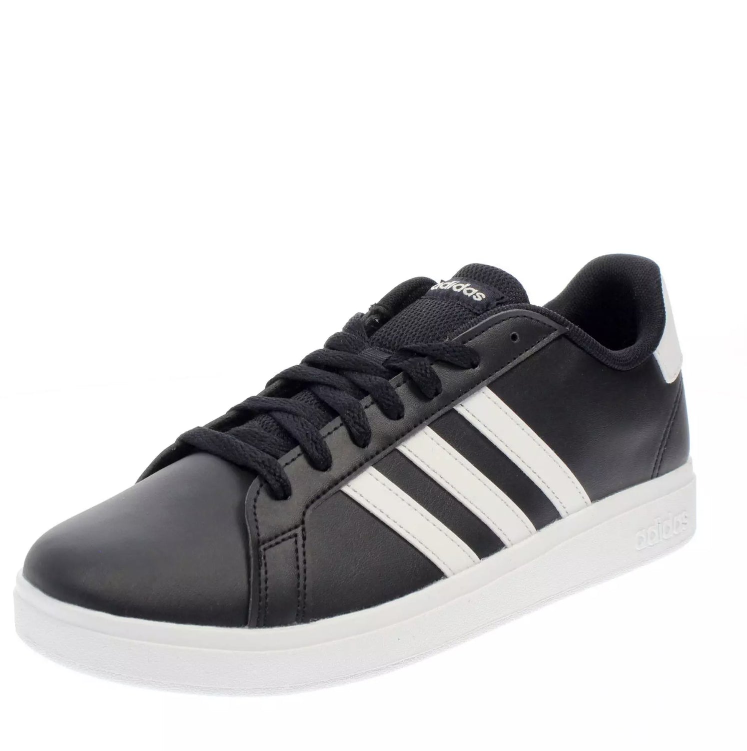 adidas originals GRAND COURT 2.0 K - Scarpe