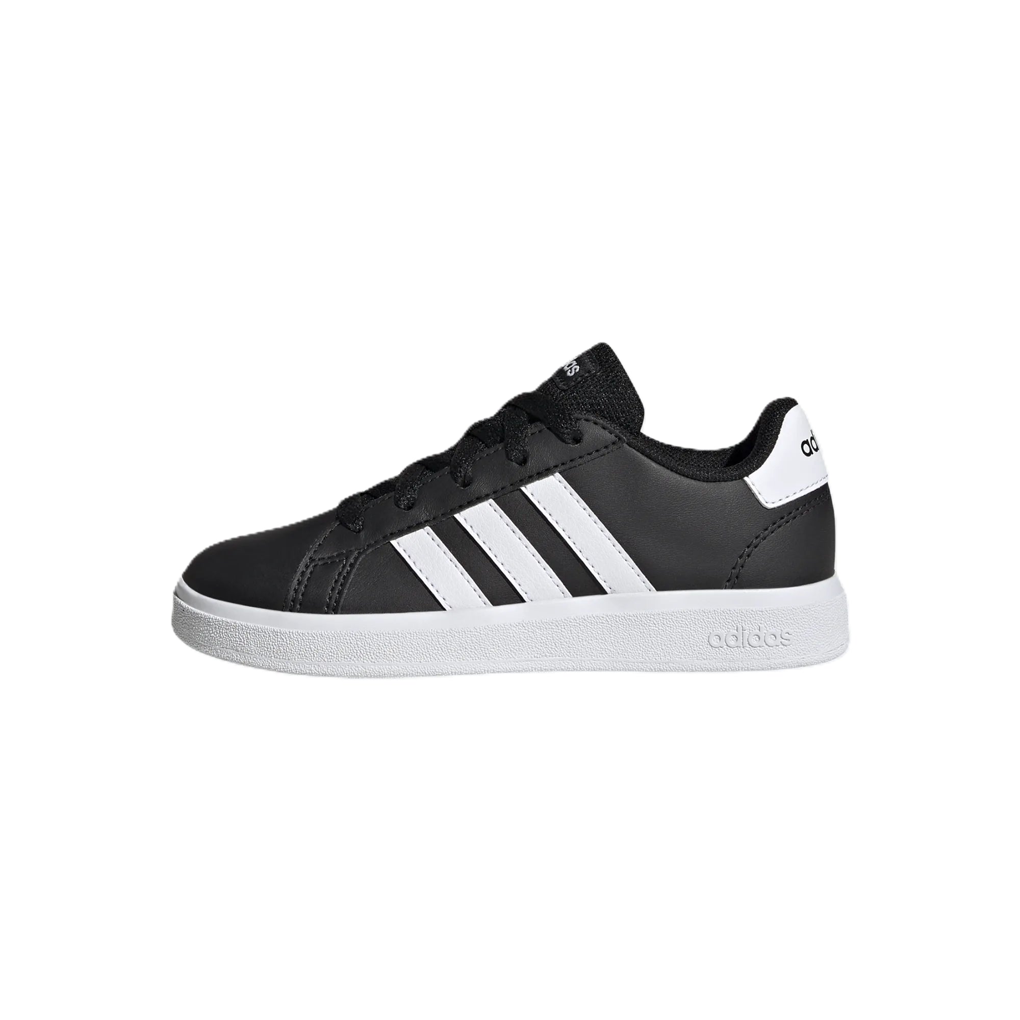 adidas originals GRAND COURT 2.0 K - Scarpe