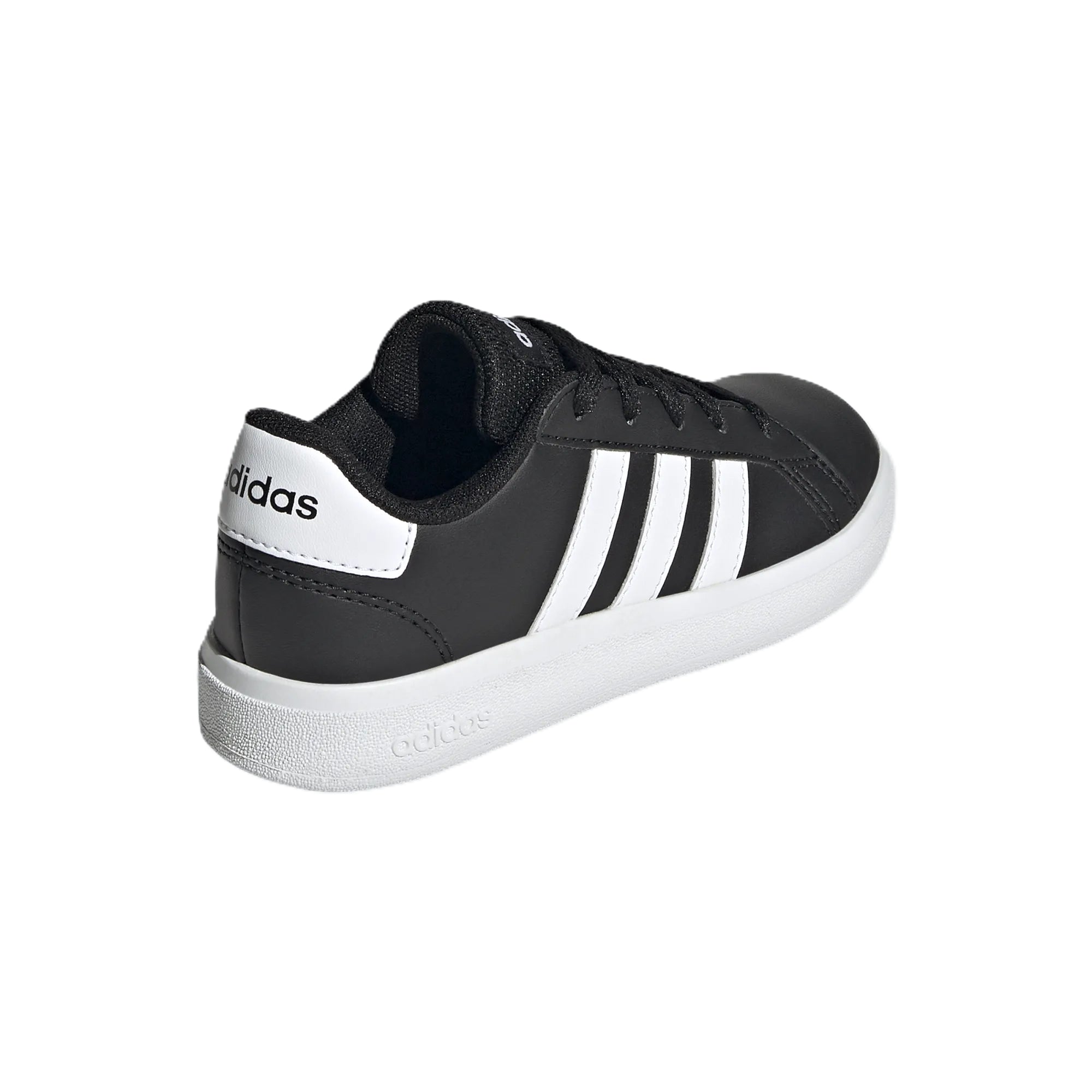 adidas originals GRAND COURT 2.0 K - Scarpe