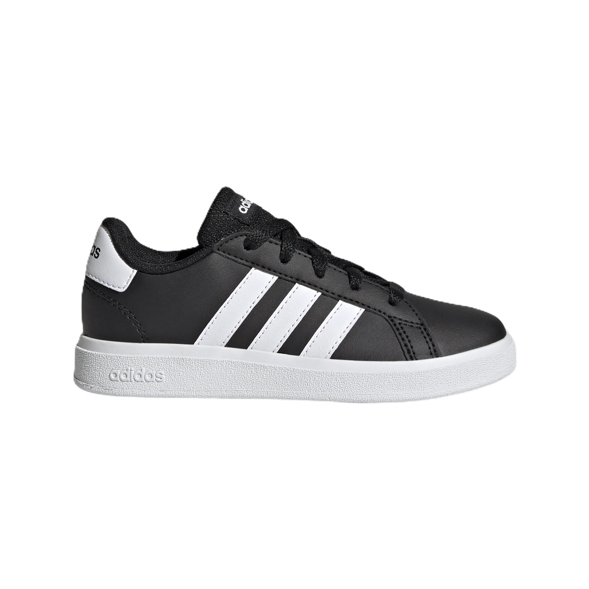 adidas originals GRAND COURT 2.0 K - Scarpe