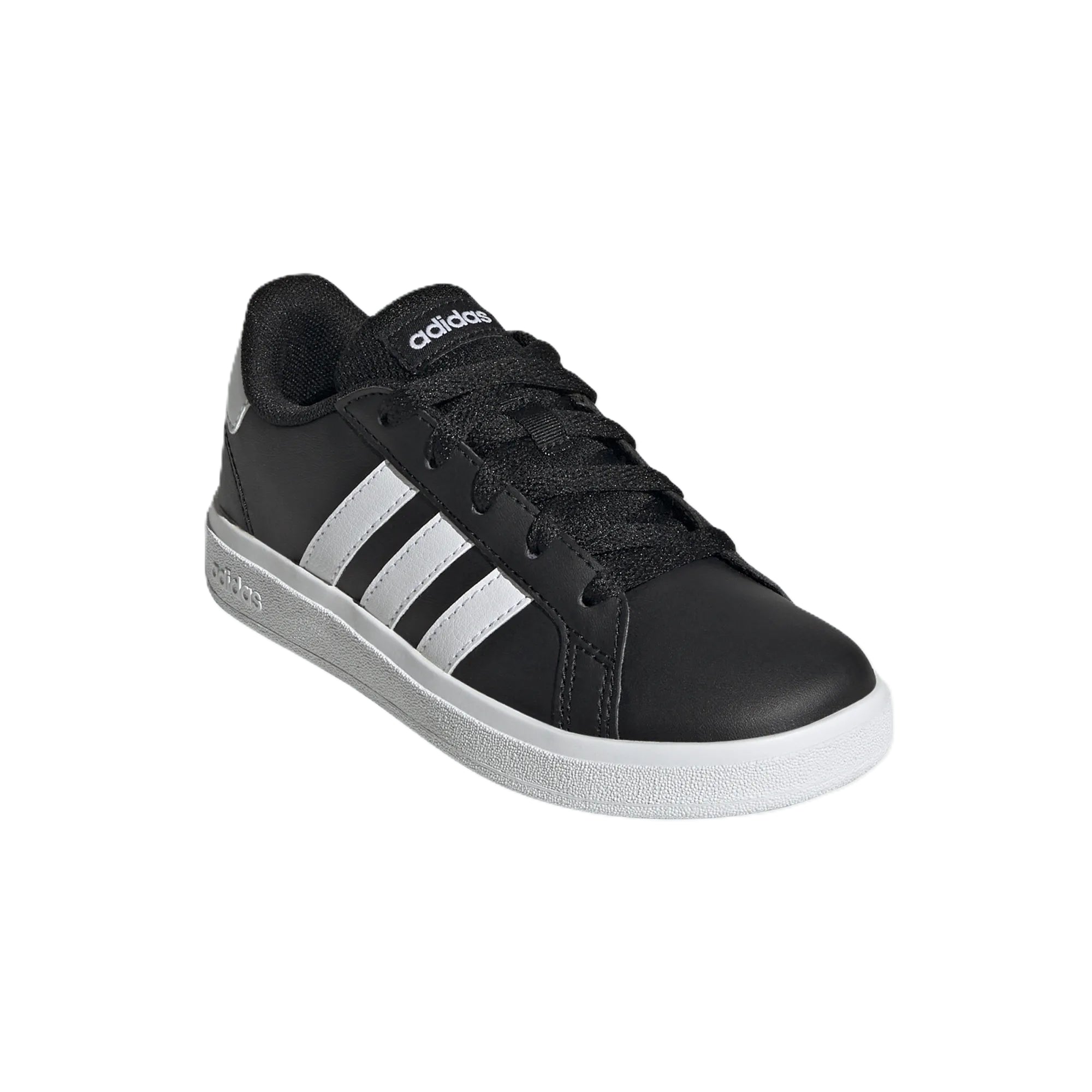 adidas originals GRAND COURT 2.0 K - Scarpe
