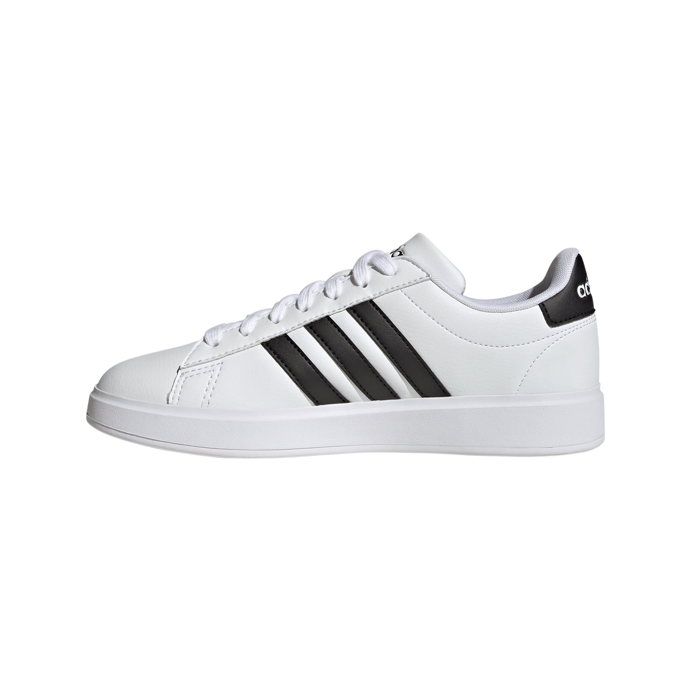 Adidas Originals Grand Court Cloudfoam GW9214 - Scarpe