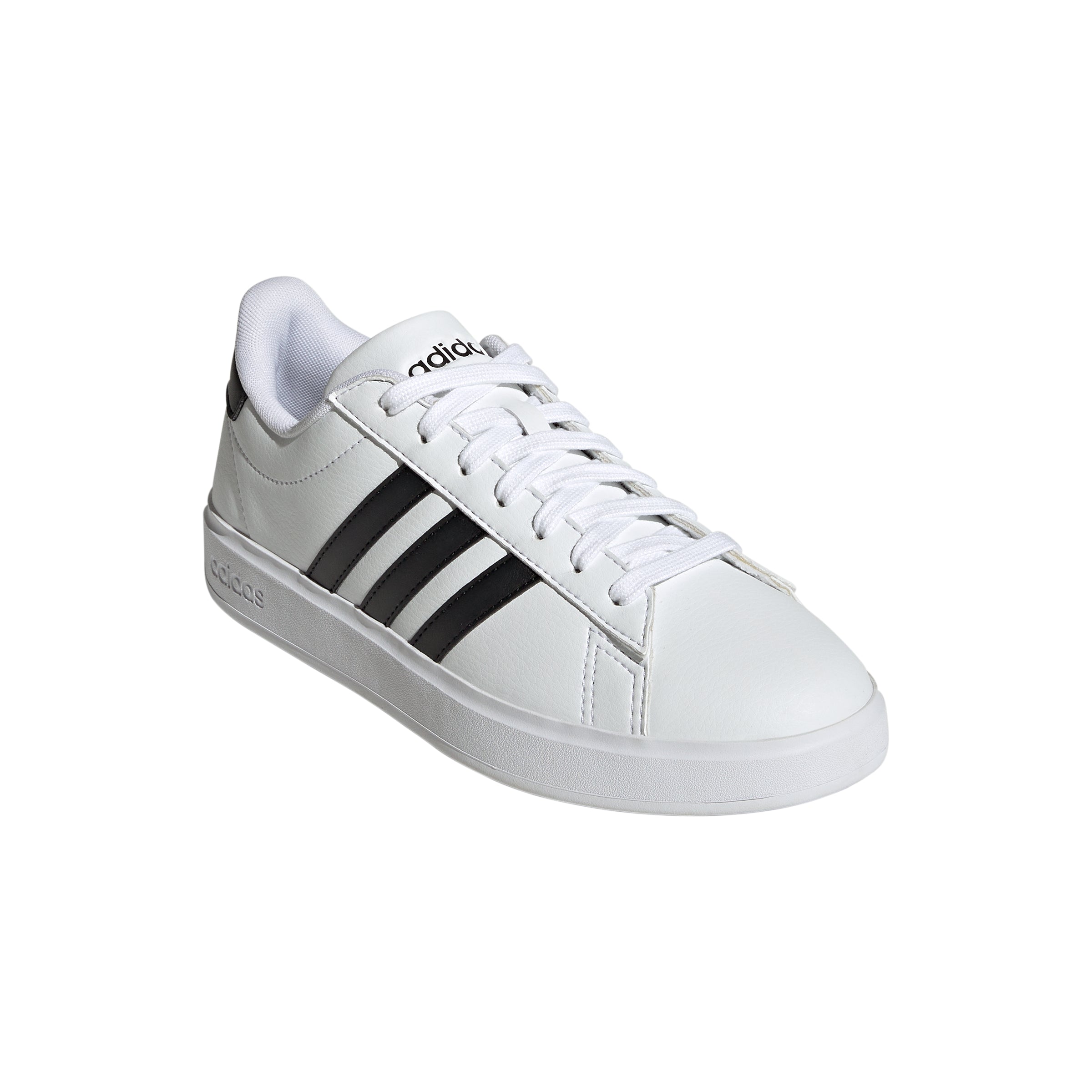 Adidas Originals Grand Court Cloudfoam GW9214 - Scarpe