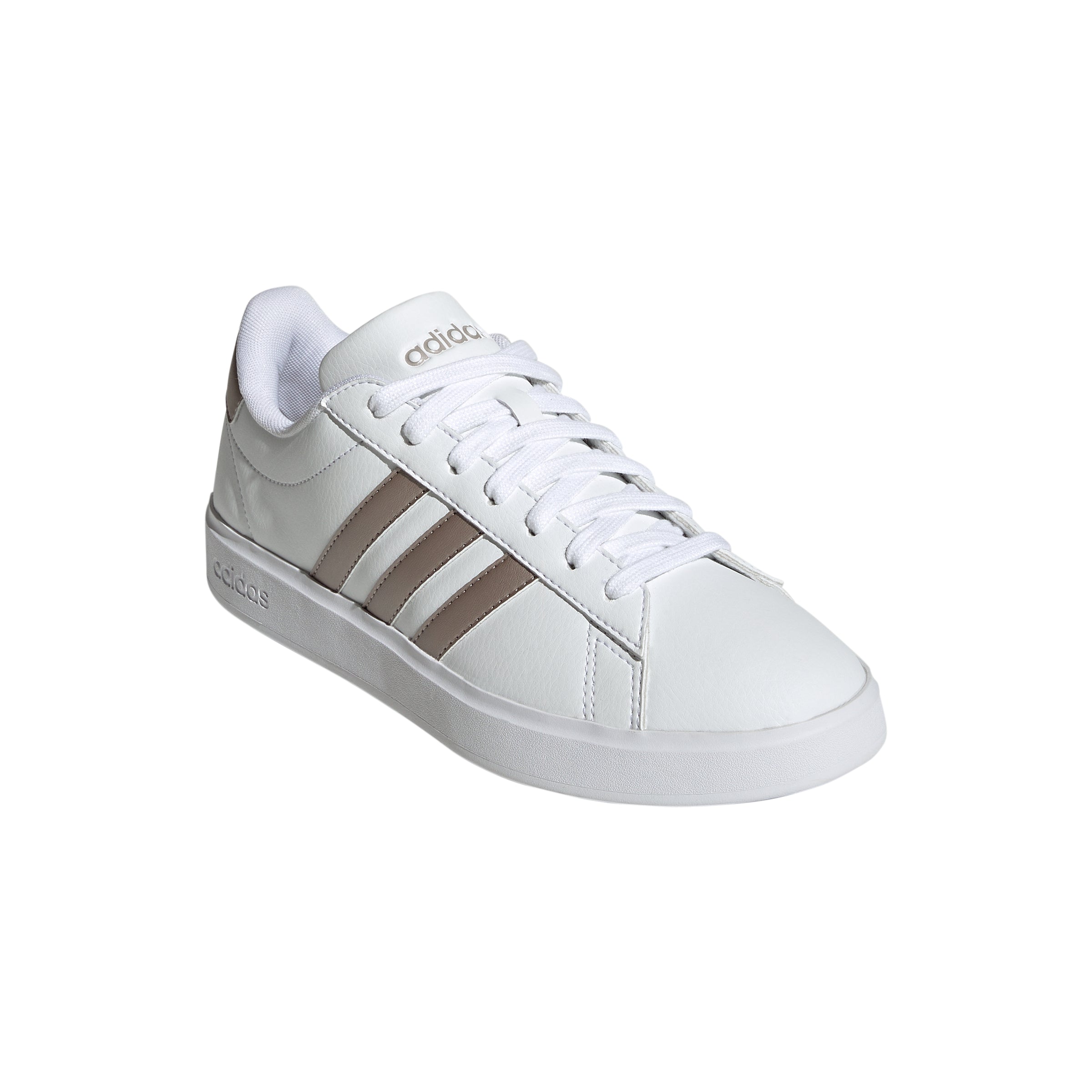 Adidas Originals Grand Court Cloudfoam GW9215 - Scarpe