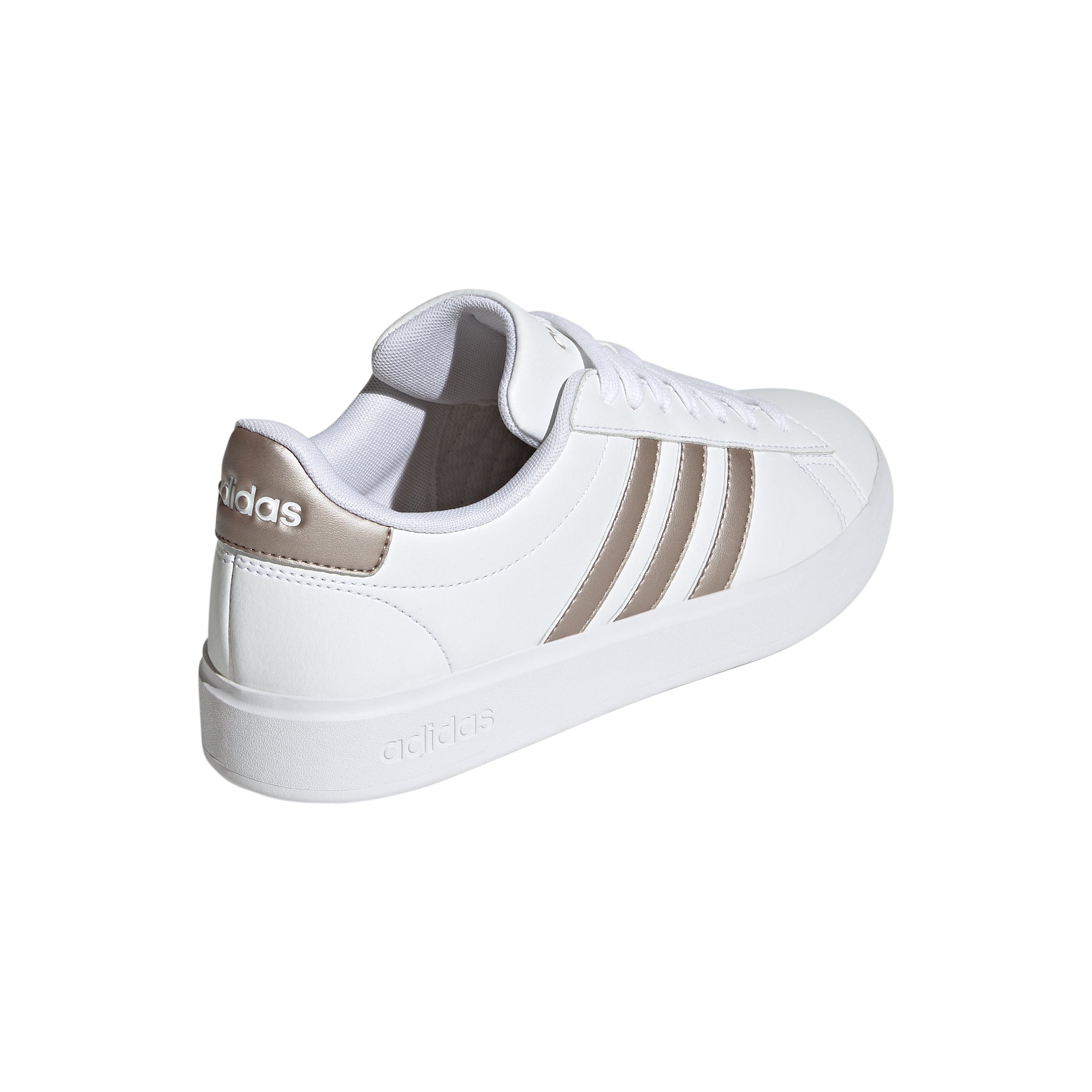 Adidas Originals Grand Court Cloudfoam GW9215 - Scarpe