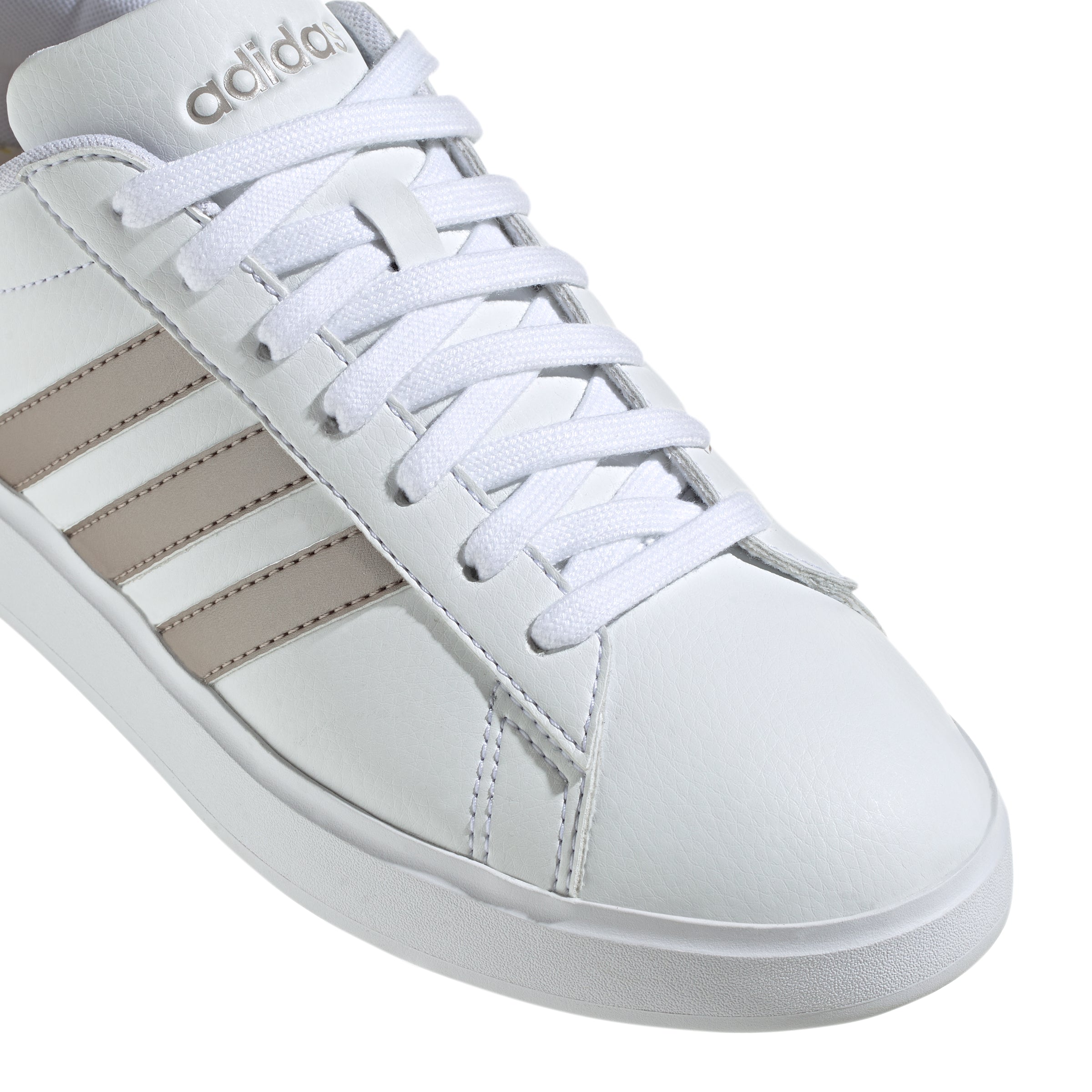 Adidas Originals Grand Court Cloudfoam GW9215 - Scarpe