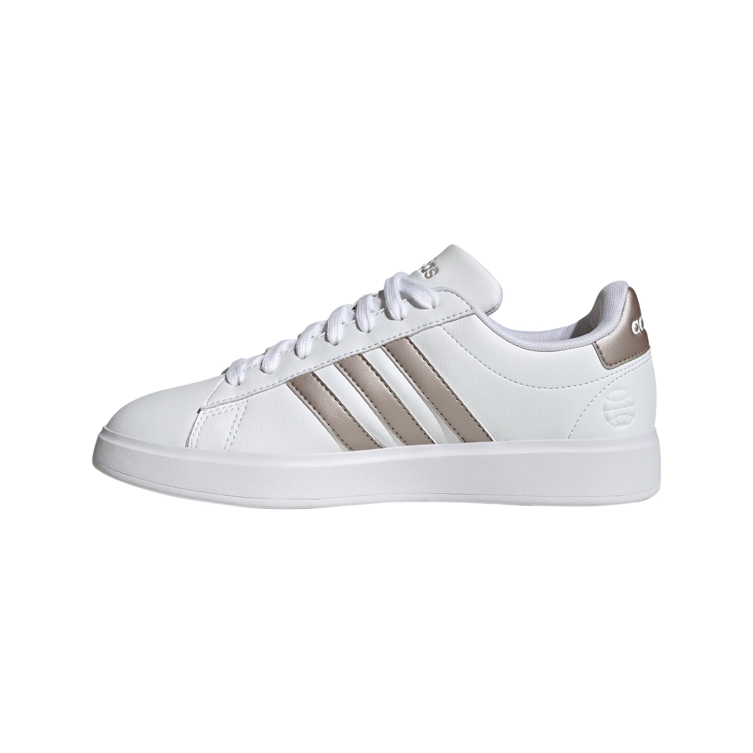 Adidas Originals Grand Court Cloudfoam GW9215 - Scarpe