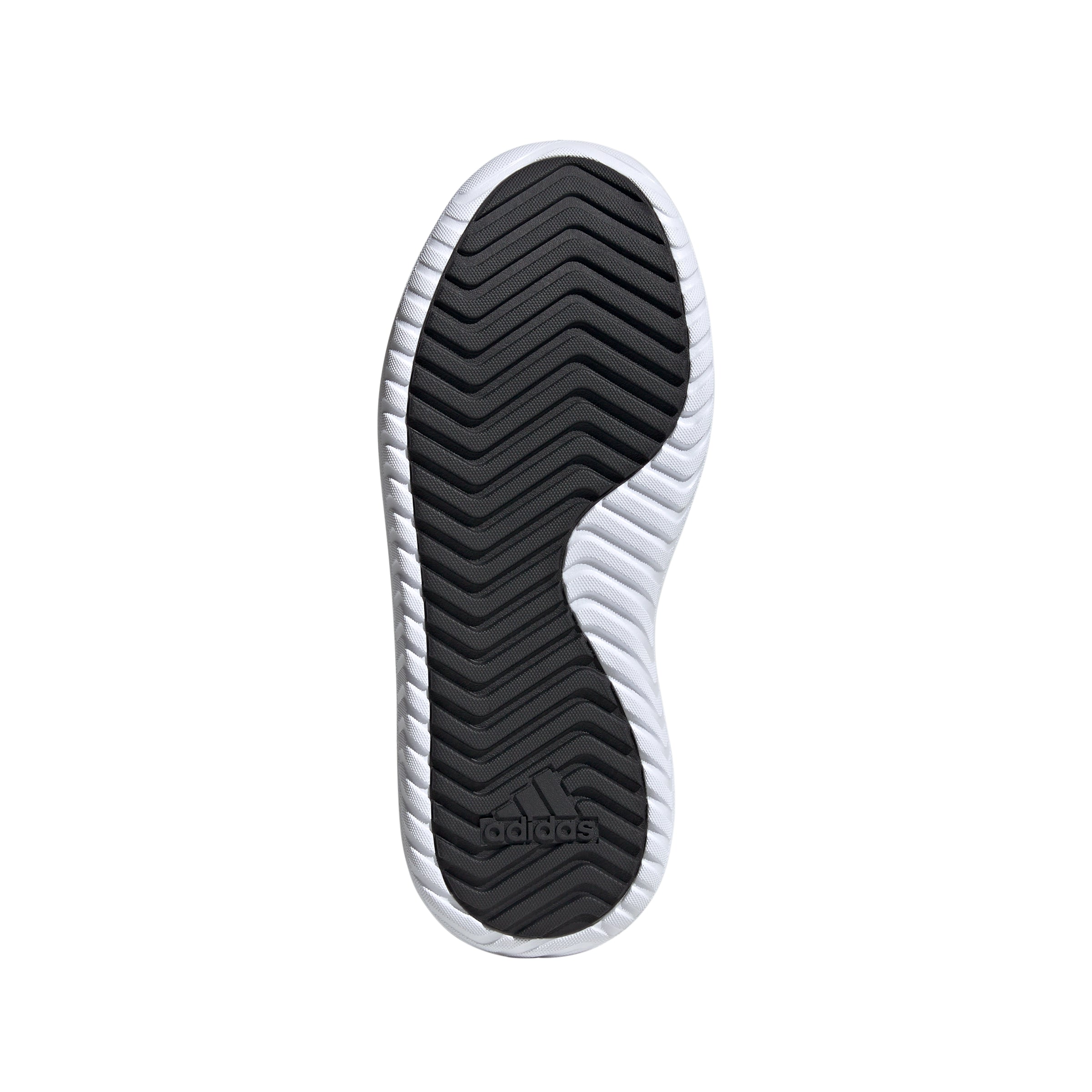 adidas originals GRAND COURT PLATFORM IE1092 - Scarpe