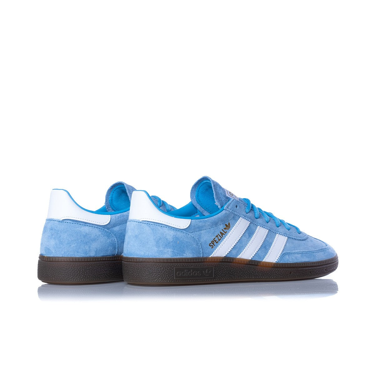 adidas originals Handball Spezial - Scarpe