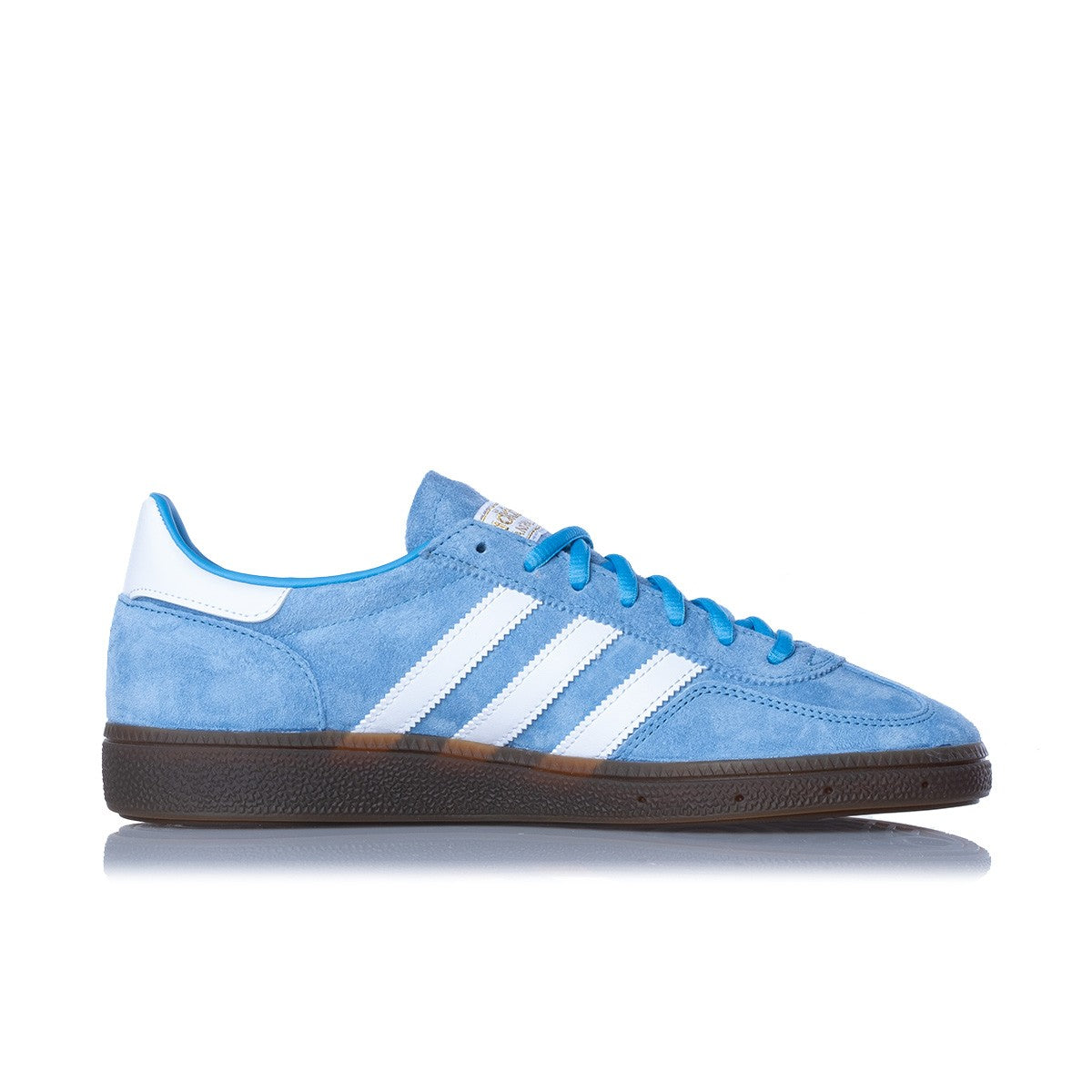 adidas originals Handball Spezial - Scarpe