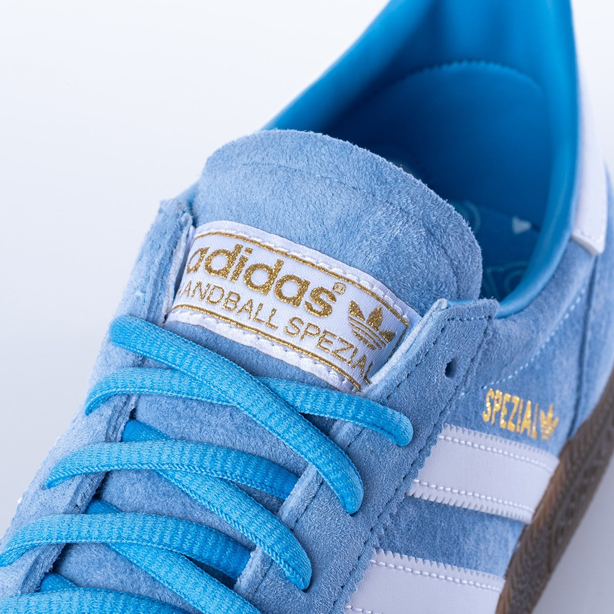 adidas originals Handball Spezial - Scarpe