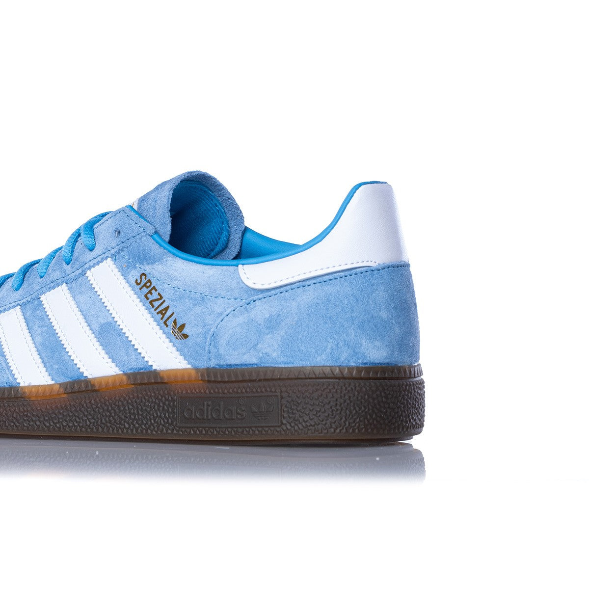 adidas originals Handball Spezial - Scarpe
