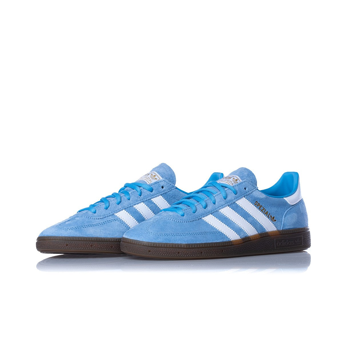 adidas originals Handball Spezial - Scarpe