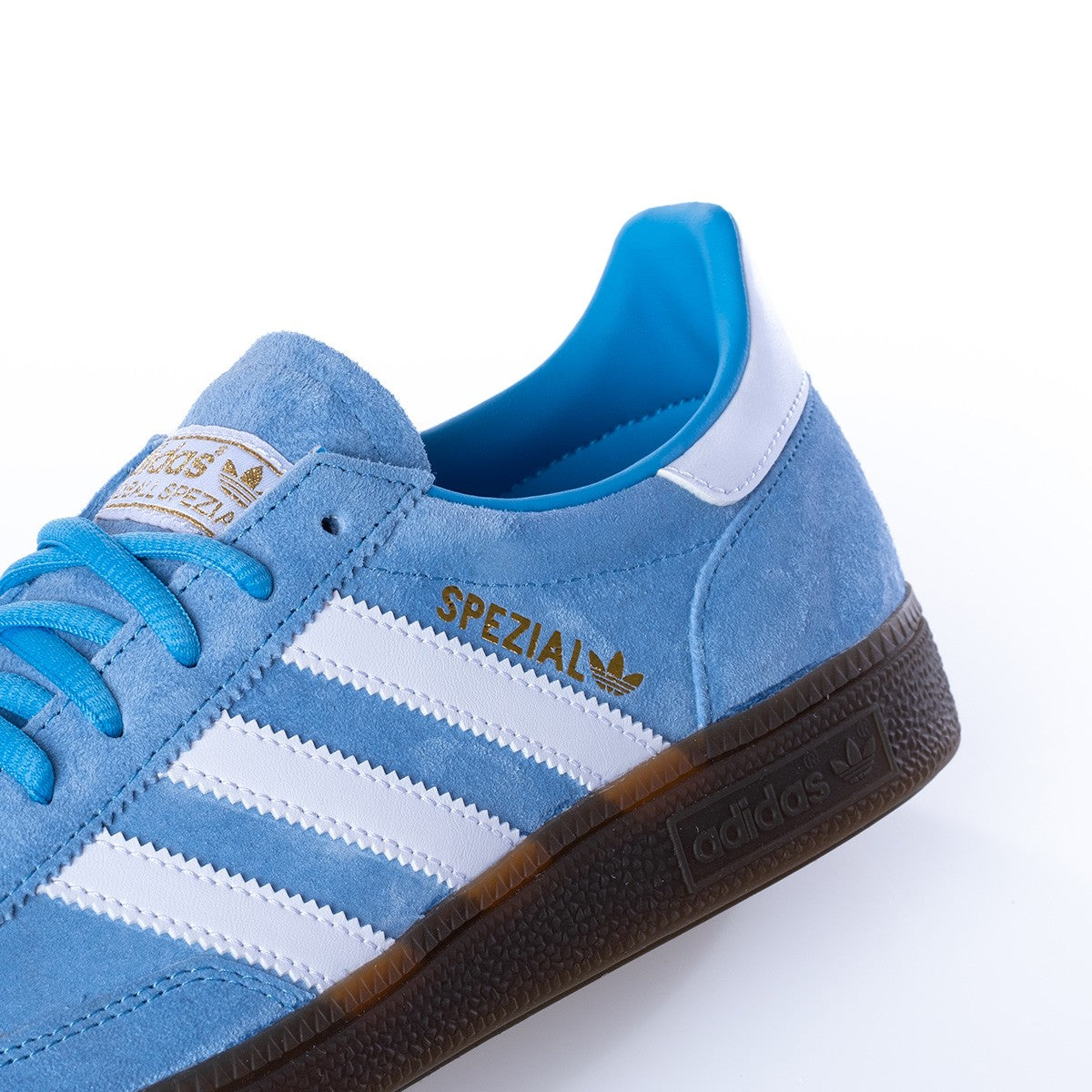 adidas originals Handball Spezial - Scarpe