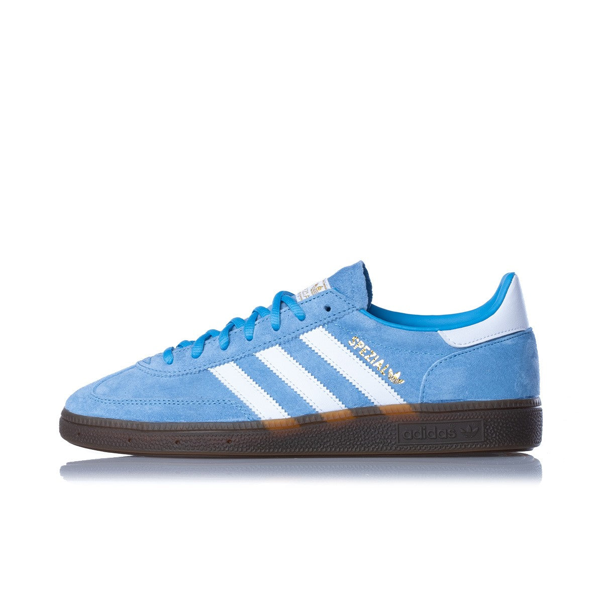 adidas originals Handball Spezial - Scarpe